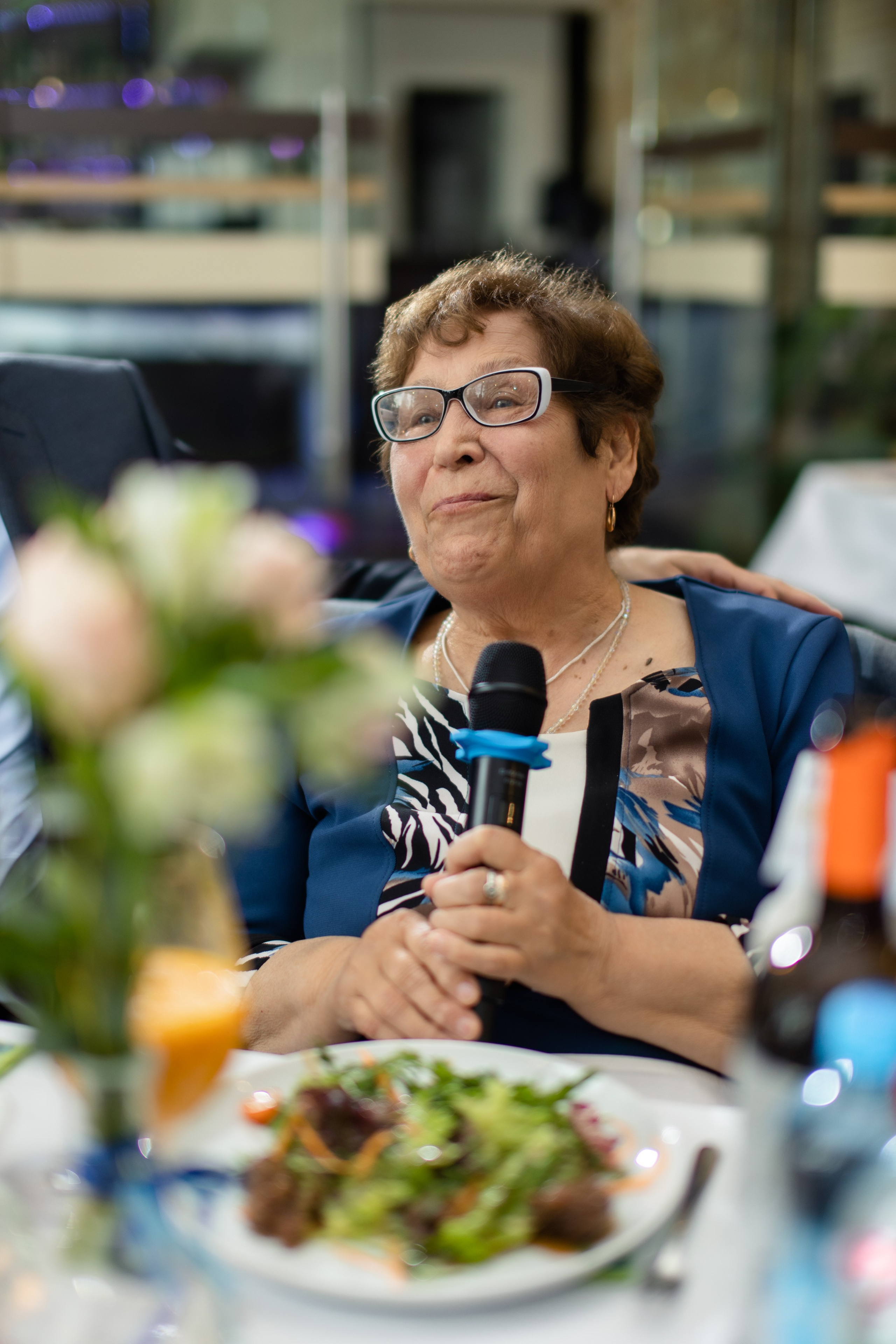 Банкеты. Nuta ART - photo-video creator