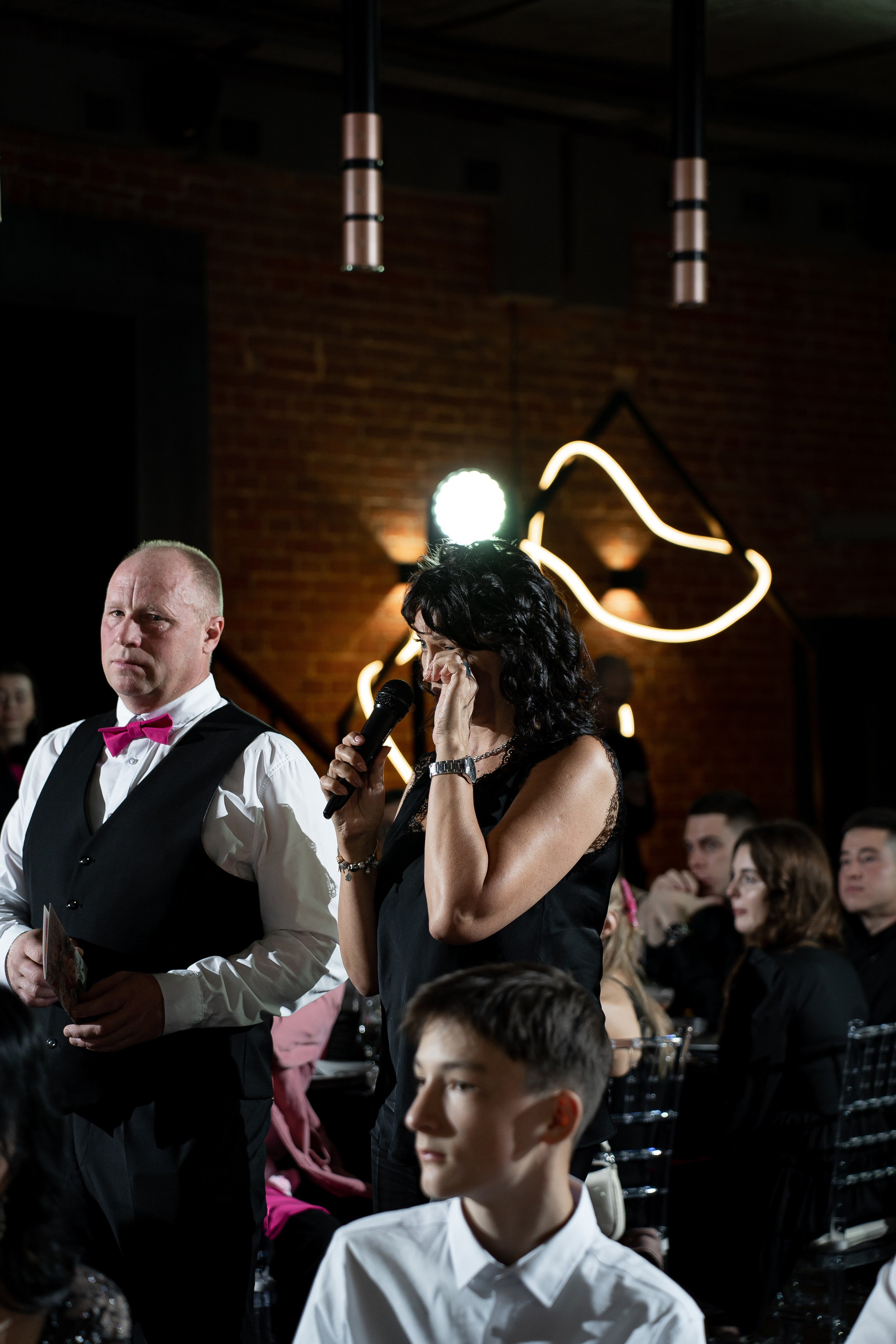 Ульяна & Александр 02.09.2023. Свадебный Фотограф Илья Чепайкин. Калининград