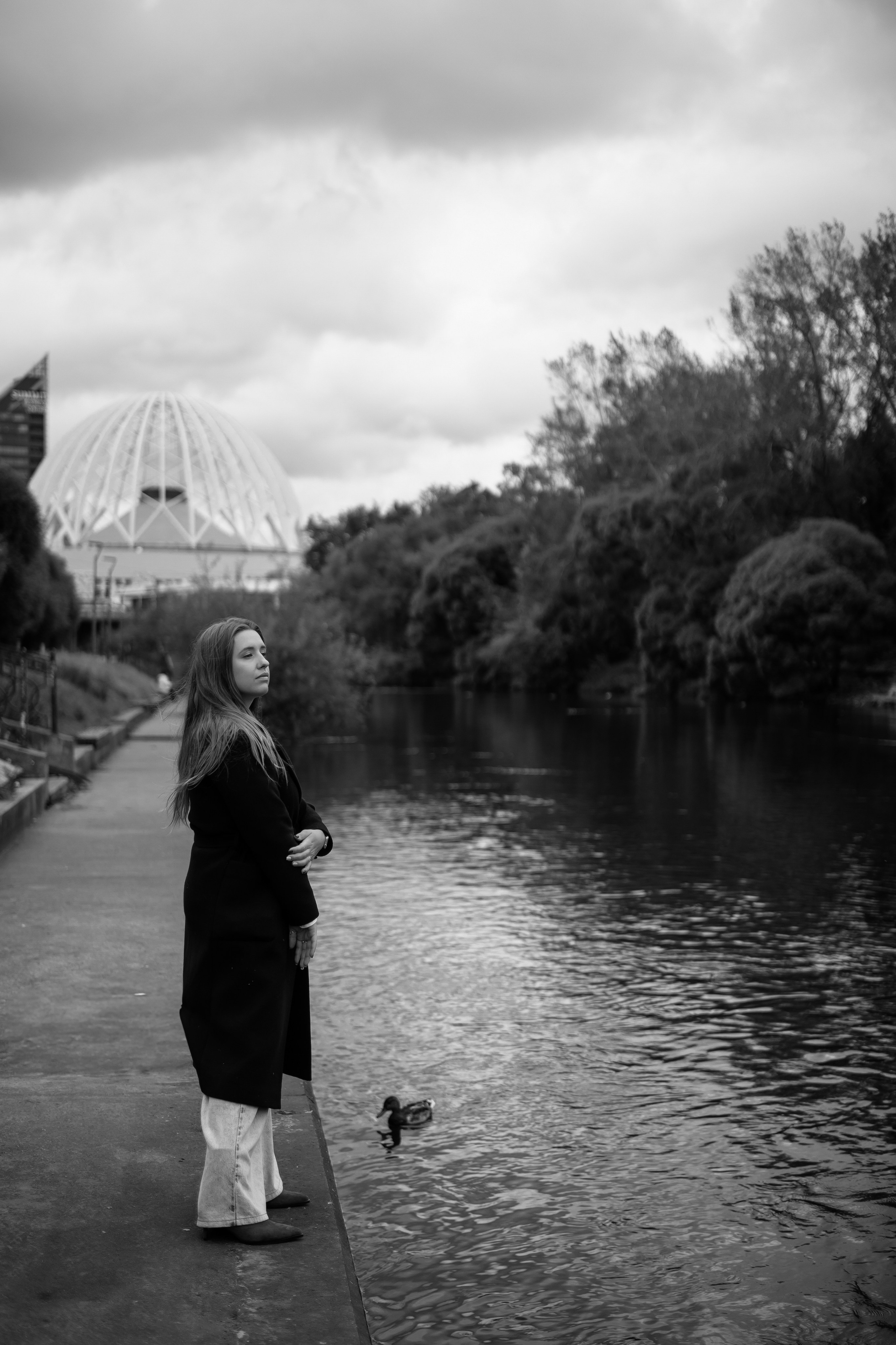 Индивидуальные съемки. Репортжный и Семейный Фотограф Екатеринбург, Любовь Агалакова