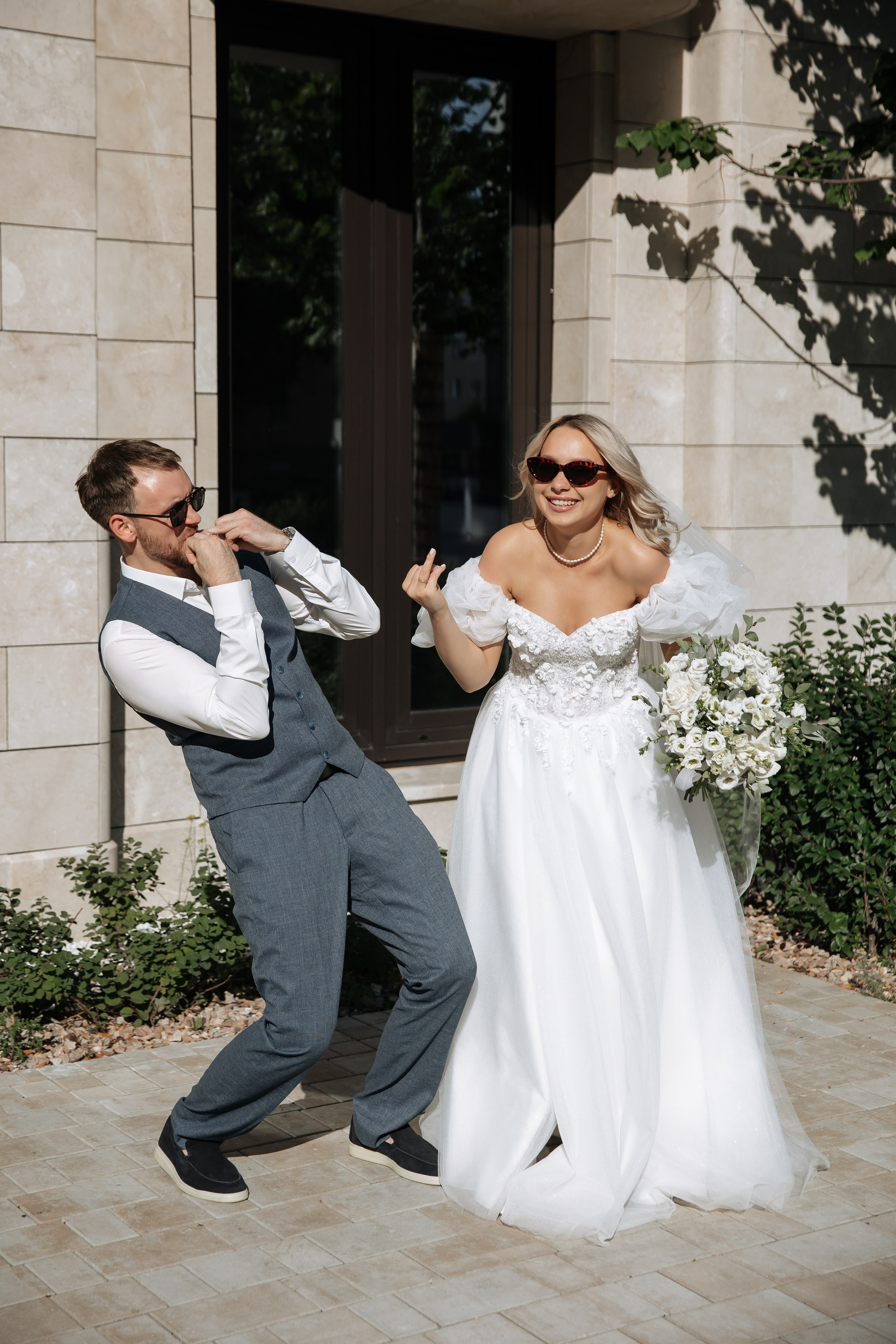 Свадьбы. Репортжный и Семейный Фотограф Екатеринбург, Любовь Агалакова