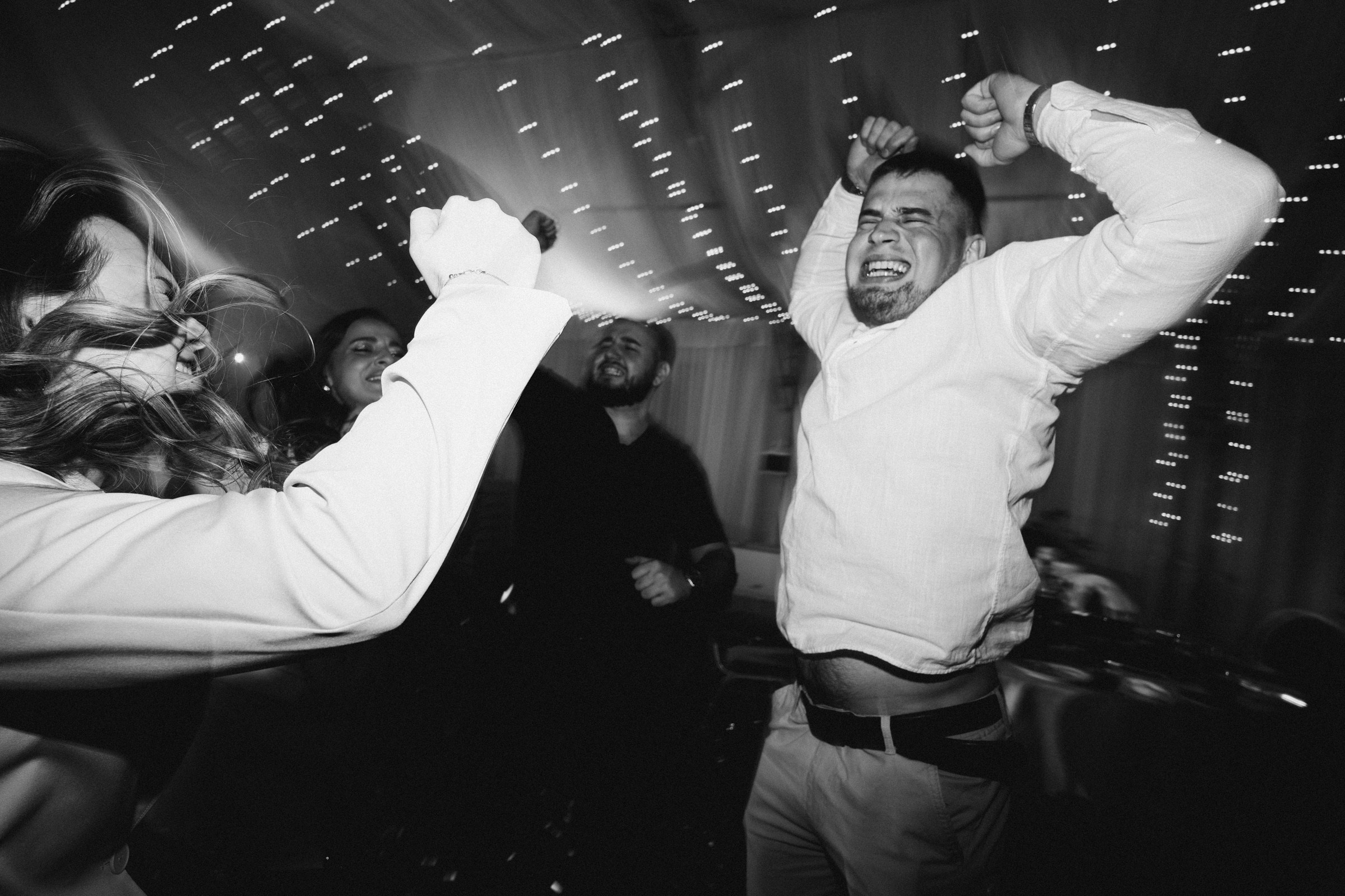 Вспышки на солнце…. Свадебный и семейный фотограф в Абакане Василевский Алексей