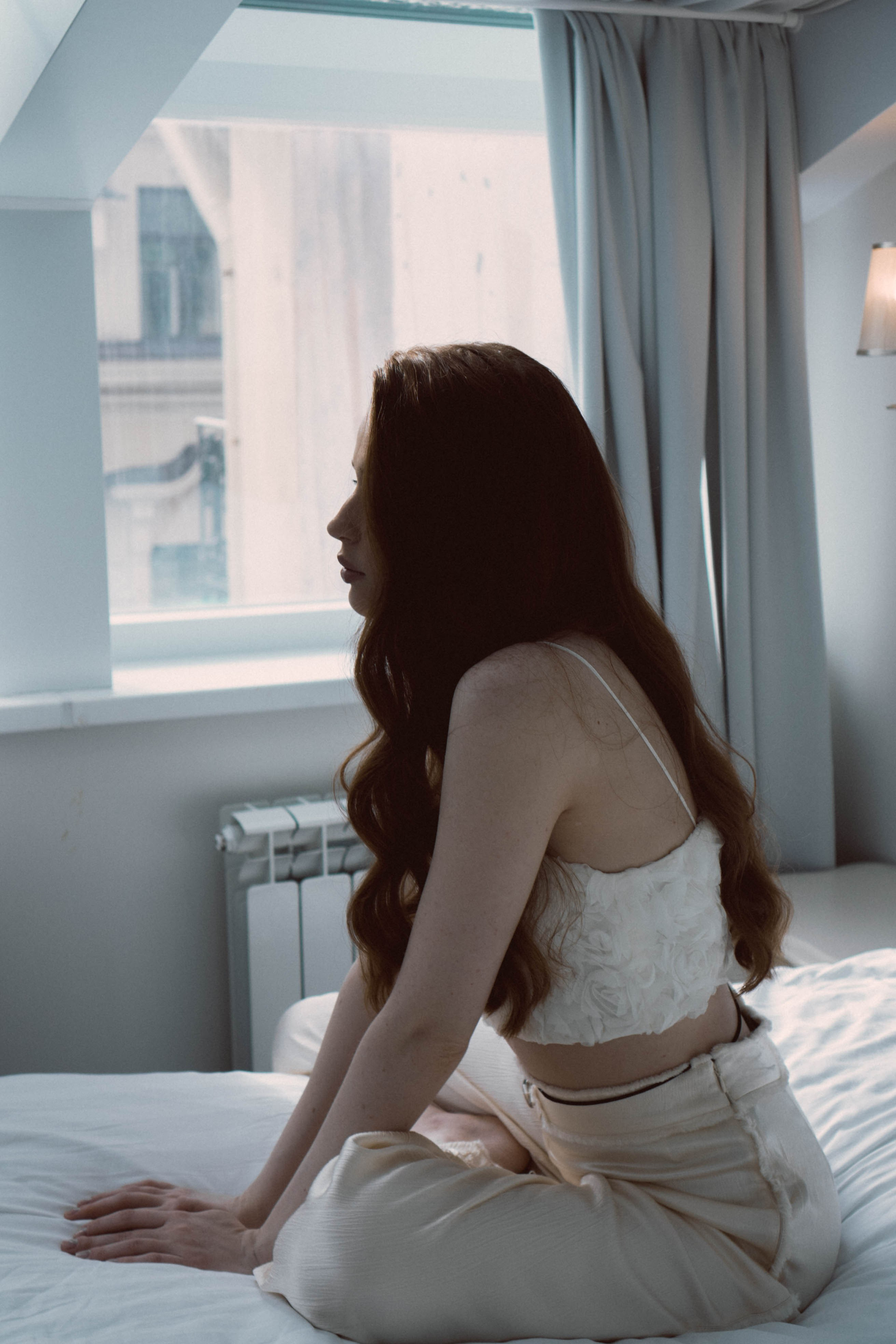 СВАДЕБНАЯ СЬЕМКА В ОТЕЛЕ. СБОРЫ ЖЕНИХА И НЕВЕСТЫ И ТАКЖЕ ТОР И ПОДГОТОВКА К ПРОГУЛКЕ. Профессиональный фотограф, Санкт-Петербург — Виктория Богомолова