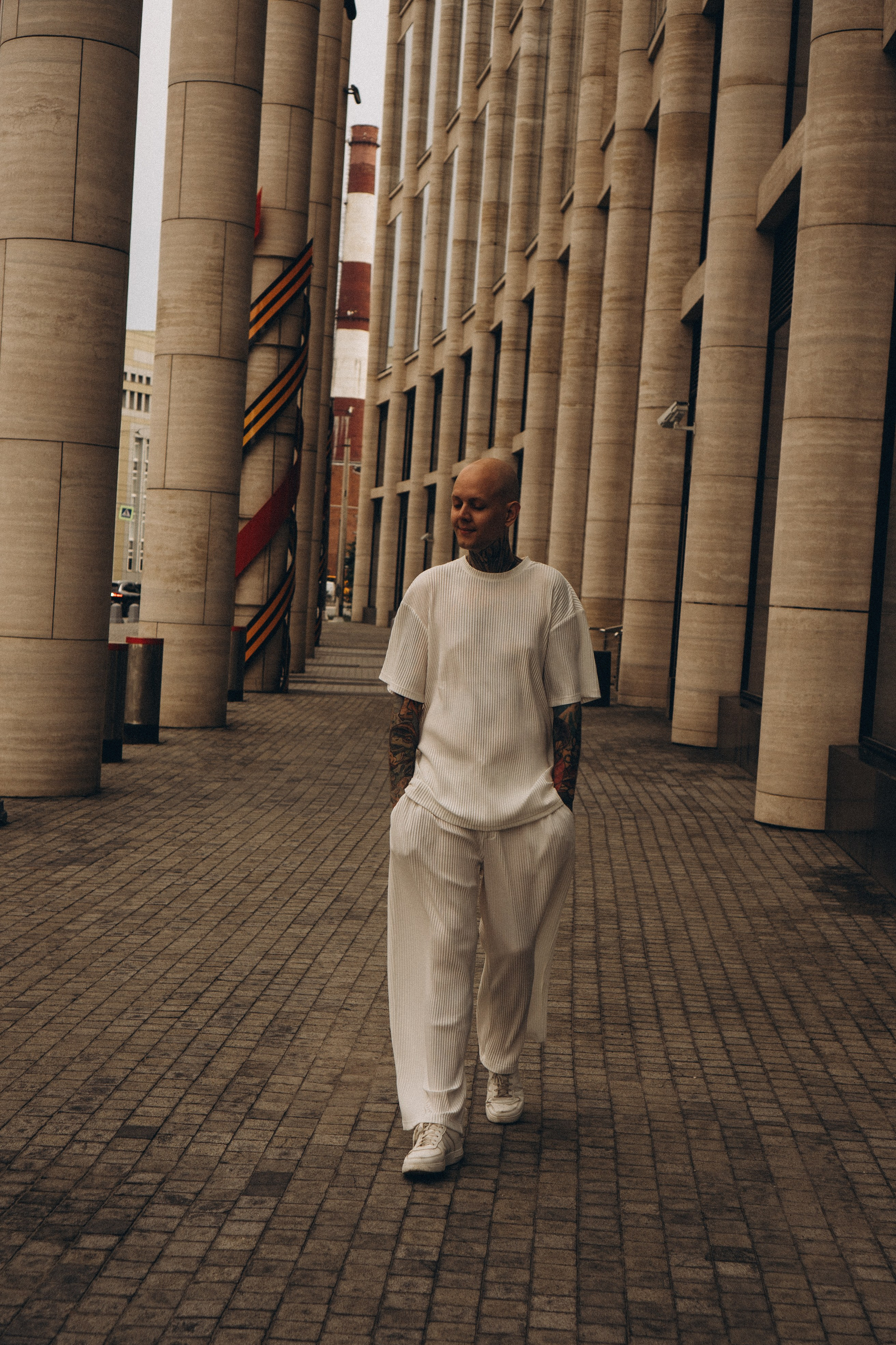 СВАДЕБНАЯ ПРОГУЛКА ПО ТАВРИЧЕСКОМУ САДУ И НЕВСКОЙ РАТУШЕ. Профессиональный фотограф, Санкт-Петербург — Виктория Богомолова