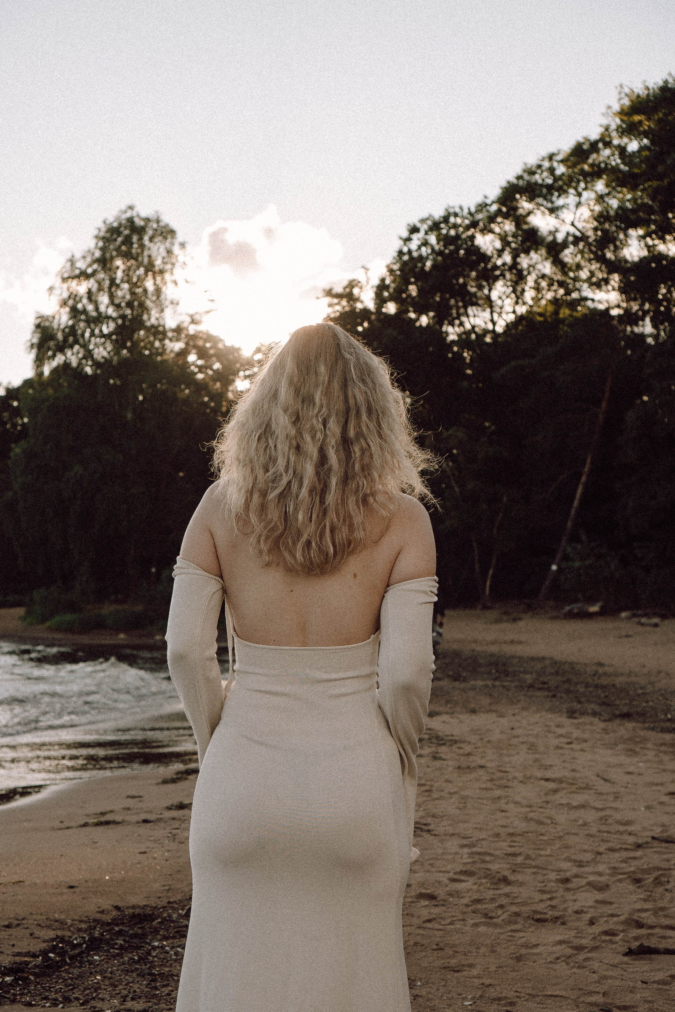 РОМАНТИКА ФИНСКОГО ЗАЛИВА. Профессиональный фотограф, Санкт-Петербург — Виктория Богомолова