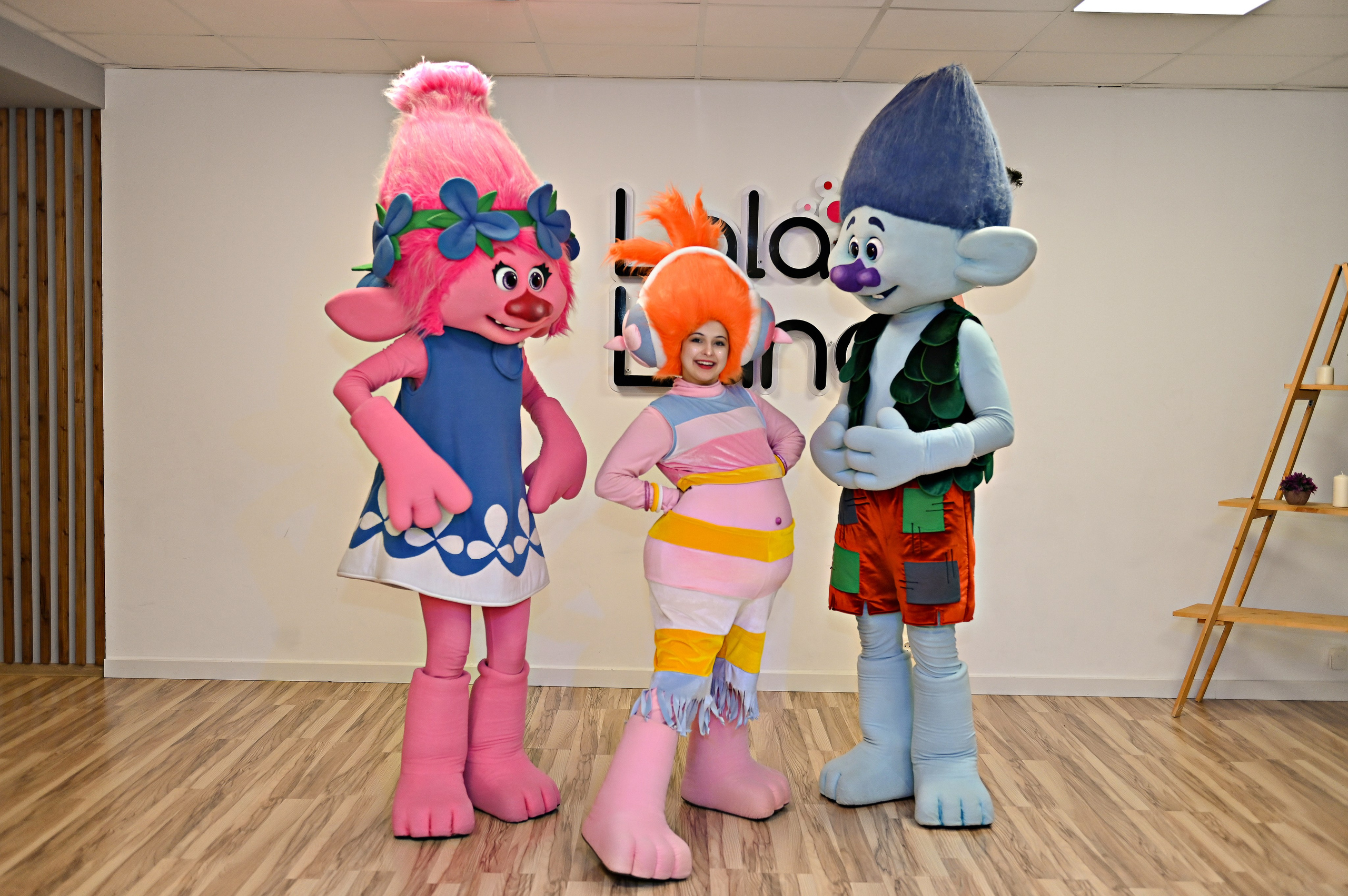 Дни Рождения. Свадебный и семейный фотограф Волгоград, Краснодар