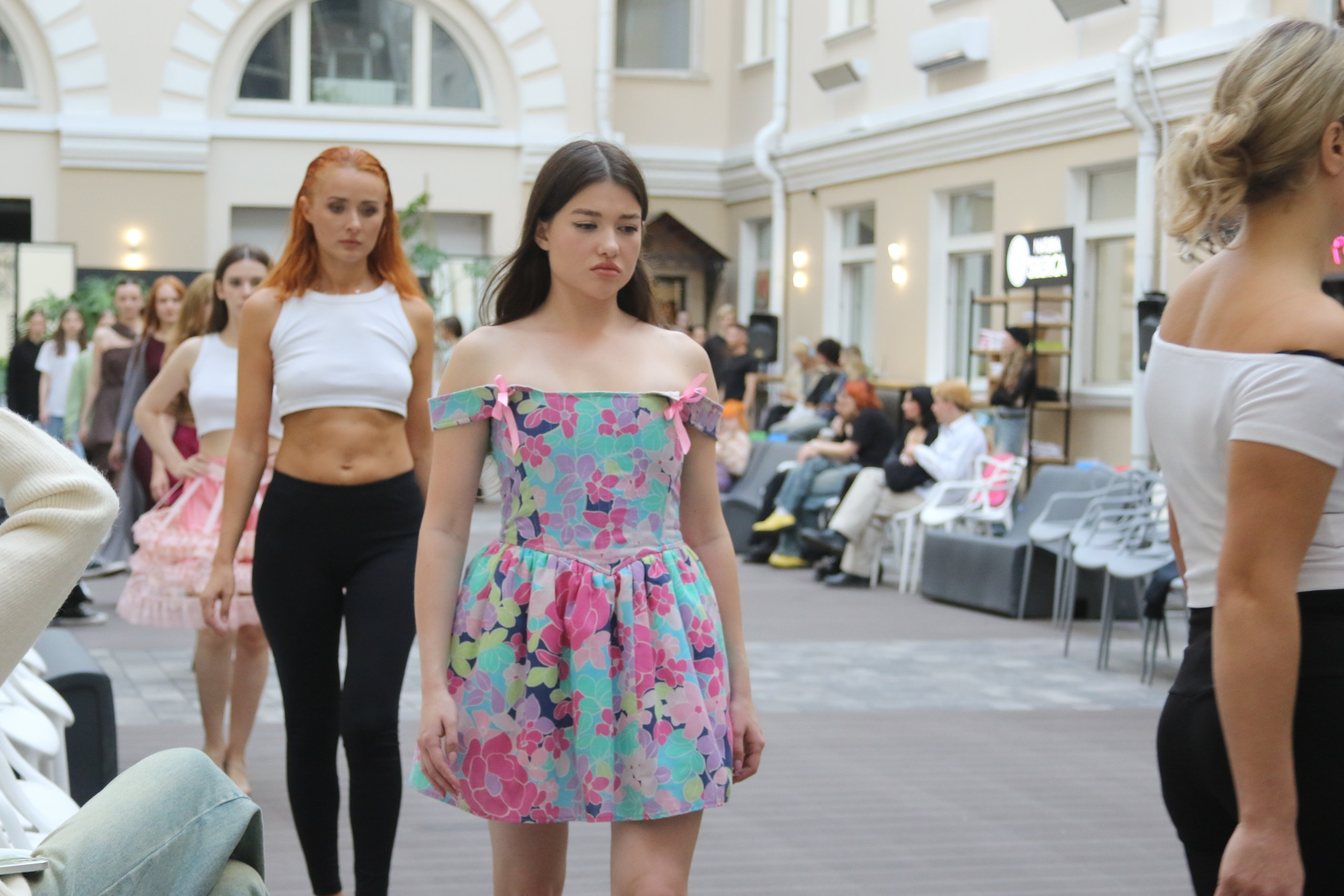 Светские мероприятия. Фотограф Суворова Марина — фотограф города Санкт-Петербург