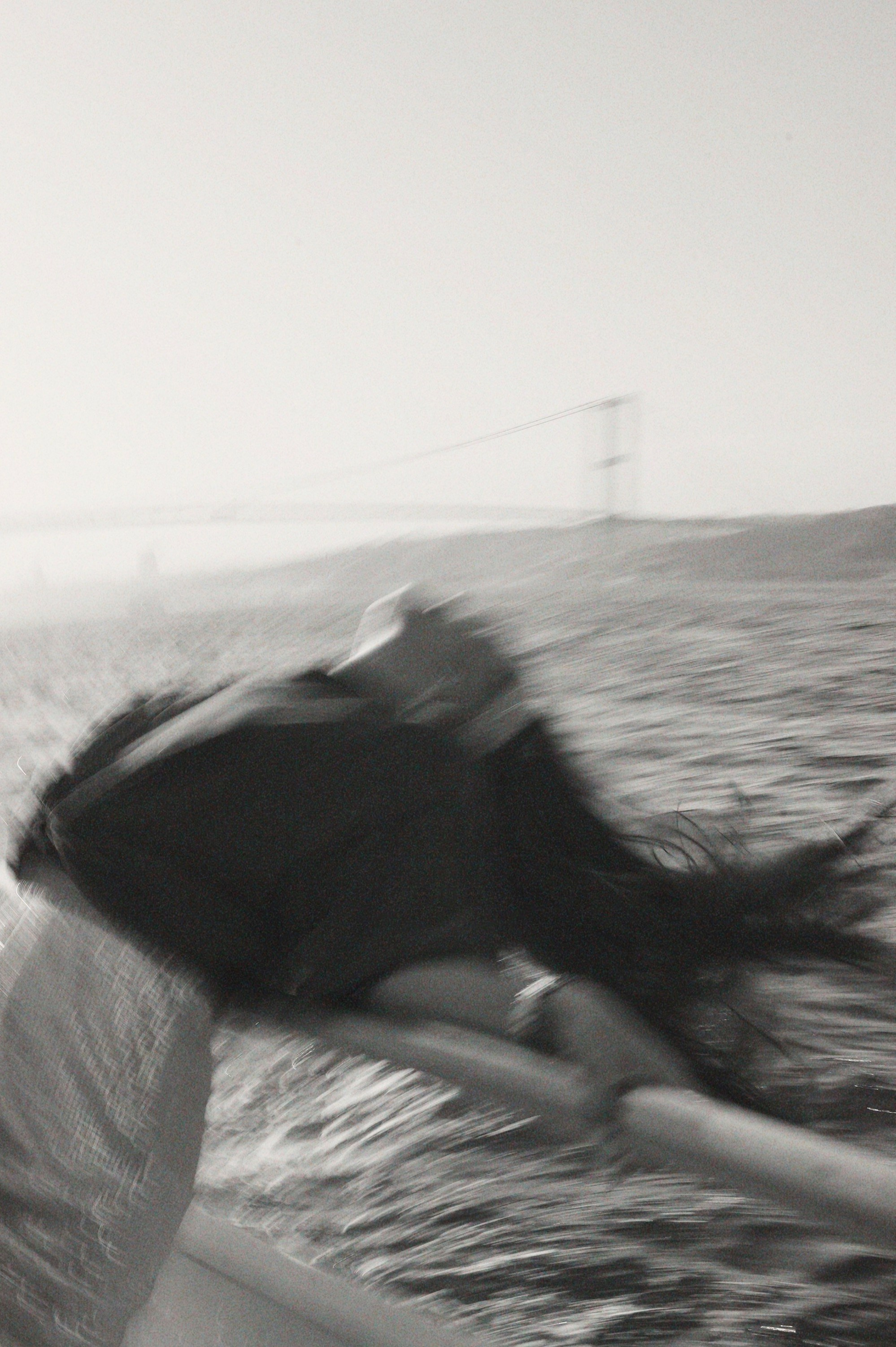 Стамбул. Главная