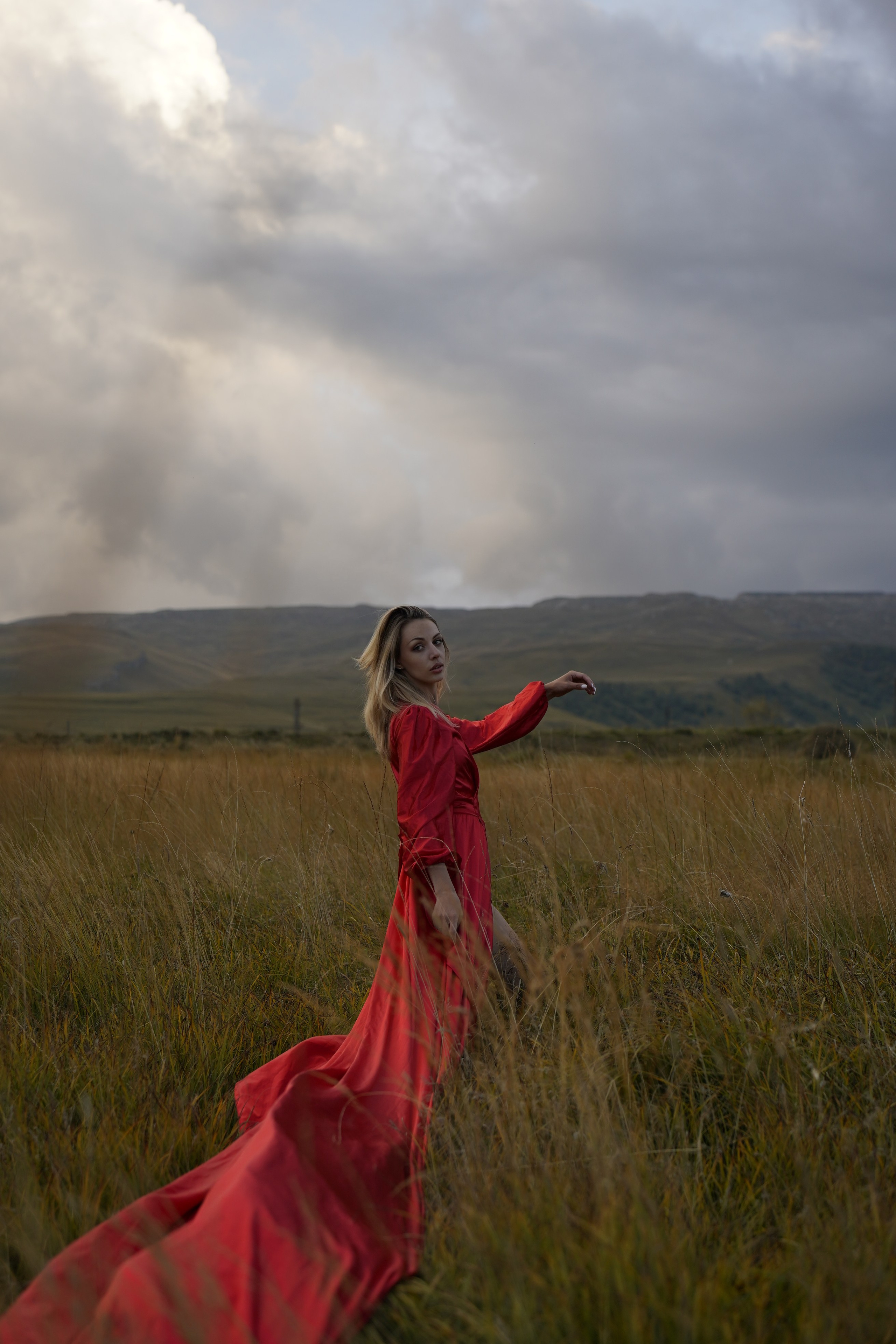 Дагестан. Главная