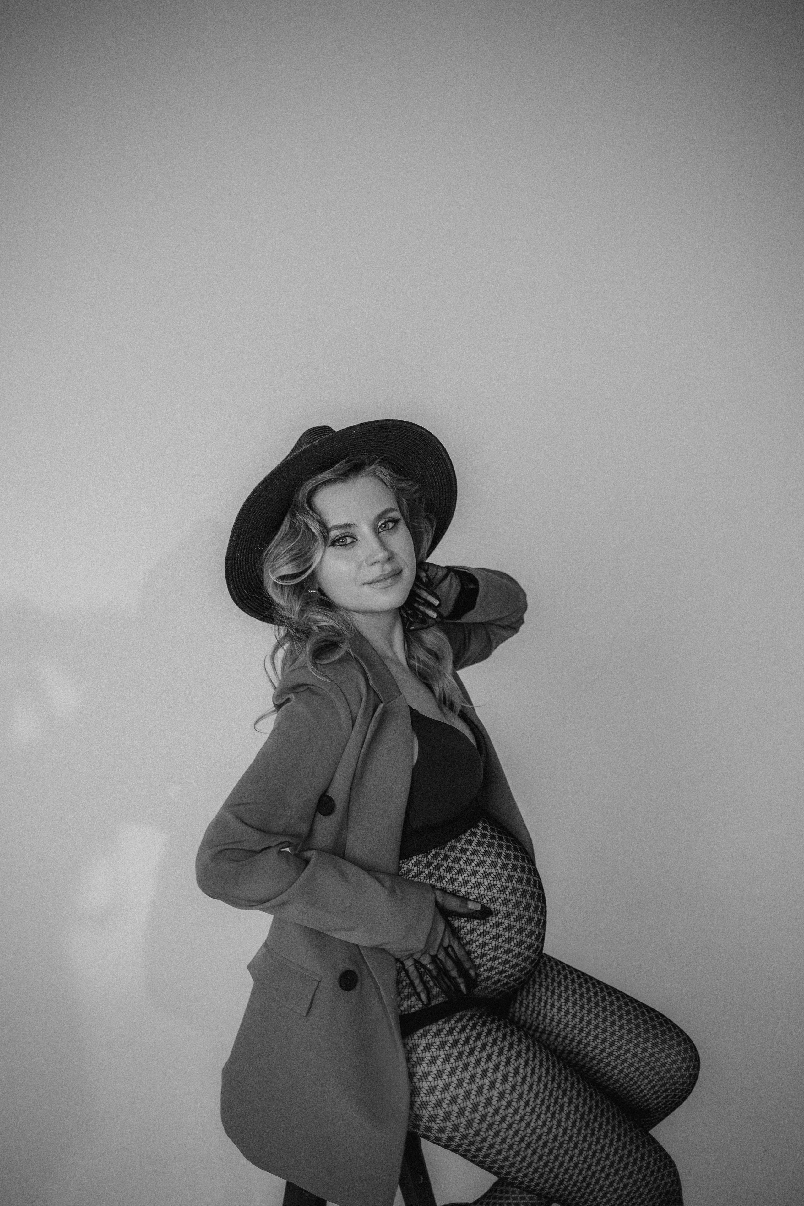 Soon…. Фотограф Немазенко Ольга