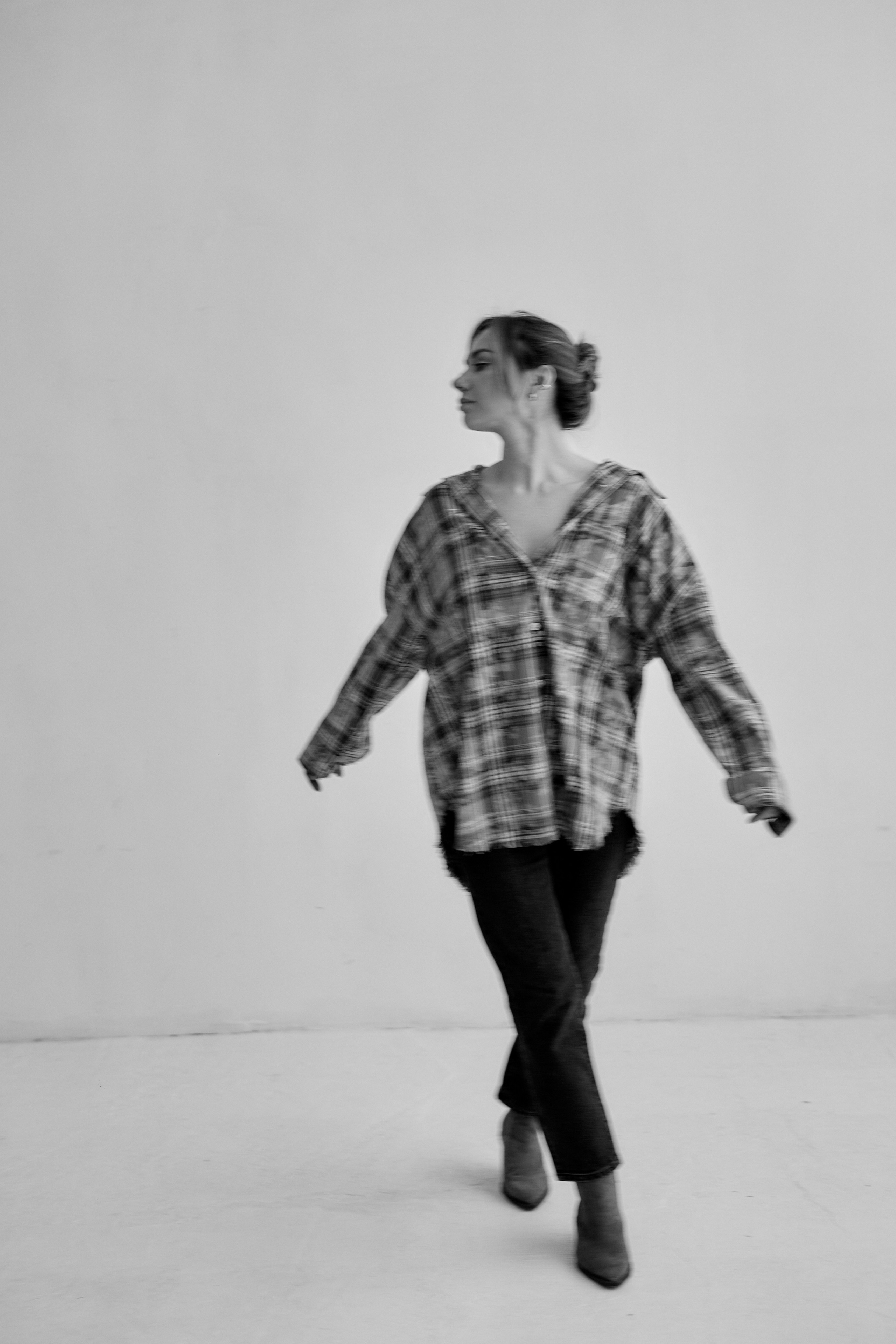 Катя. Свадебный и семейный фотограф