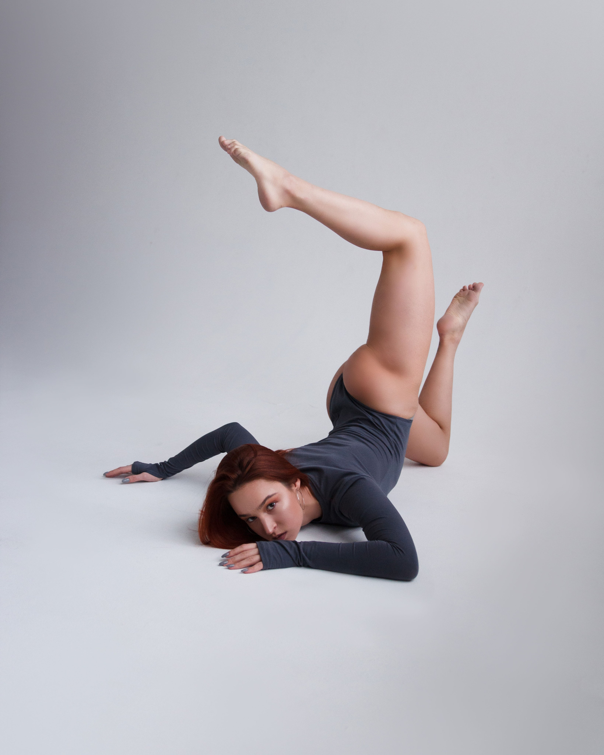 Таня | Хорегораф Strip & High Hills. Фотограф Москва — личные фотосессии, лавстори в студии