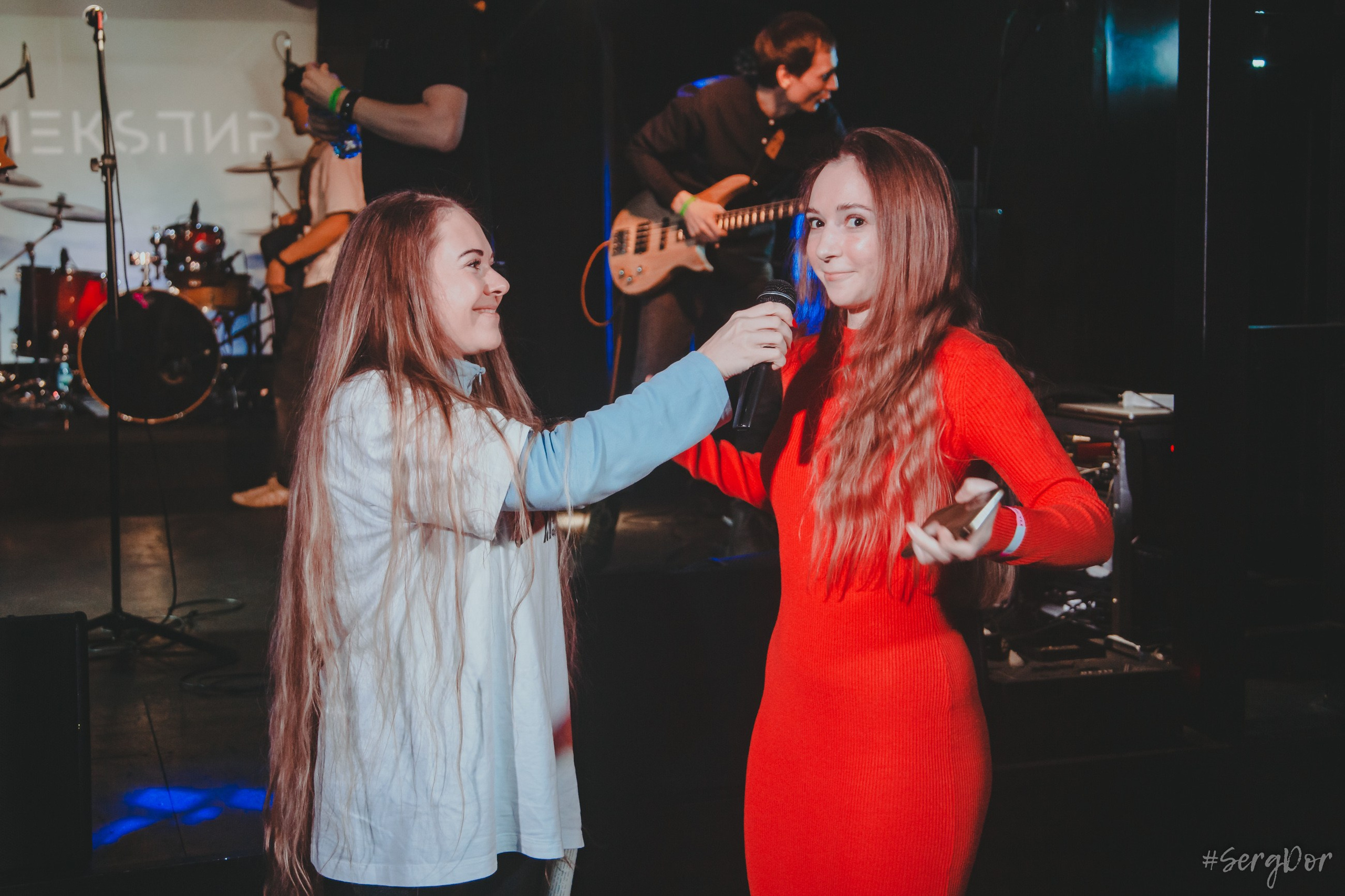 Отборочный тур, фестиваль YLETАЙ 2024, Улетай, клуб Action, Санкт-Петербург, Питер, отборочник, 18.02.2024, SergDor, 18 февраля 2024 года, #SergDor, Шекsпир