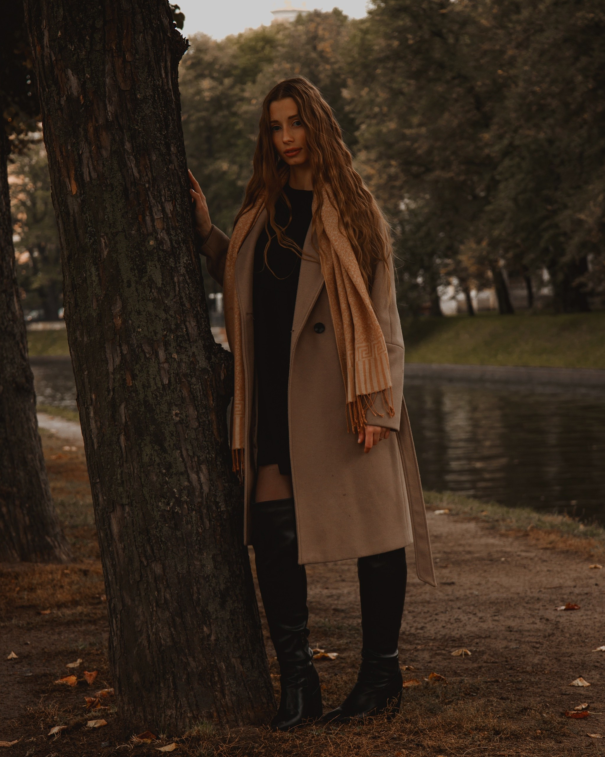 Портреты. Портретный фотограф в Санкт-Петербурге Светлана Хомич