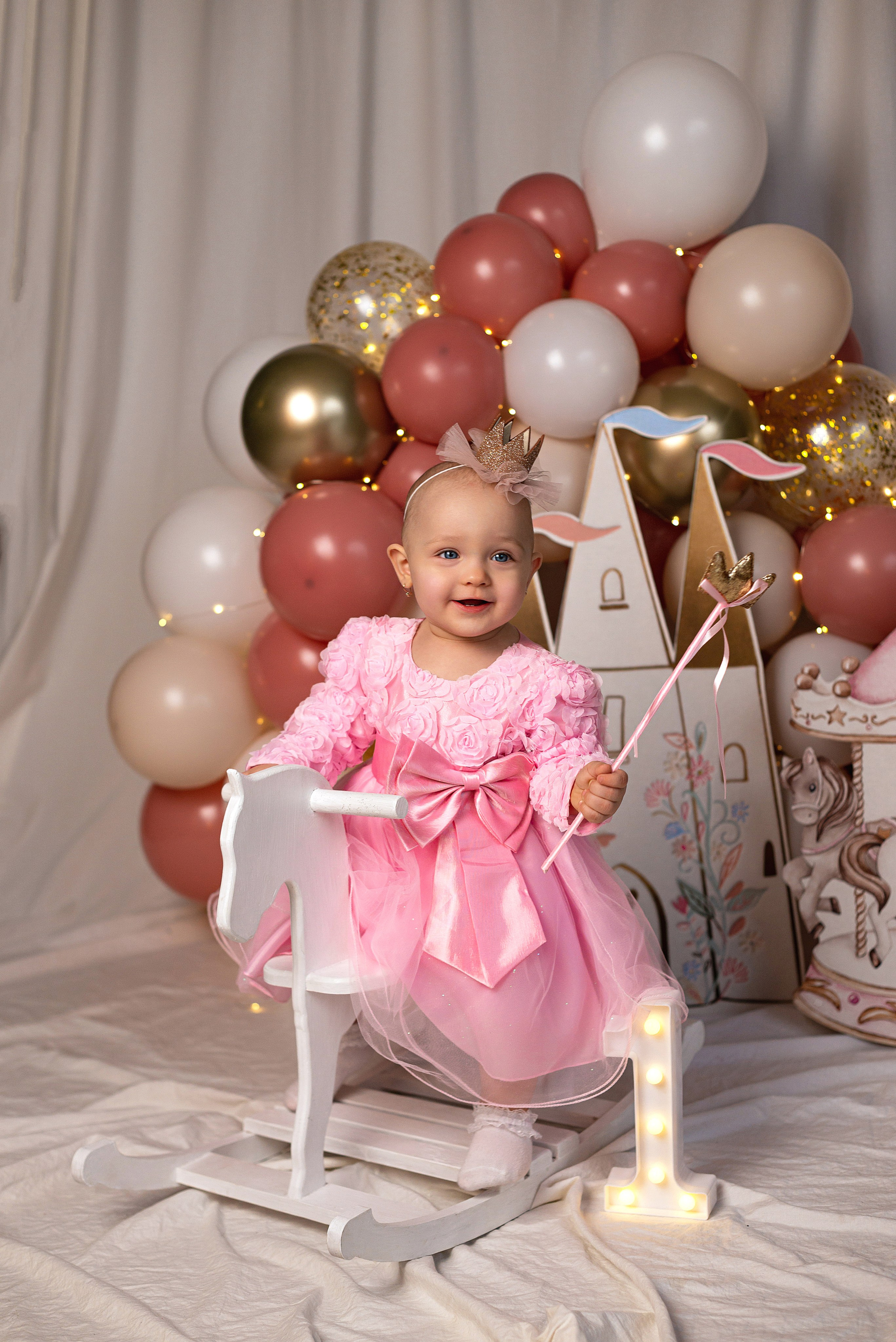 Милане 1год + Семейная 11.11.23. Семейный и свадебный фотограф Галина Абакумова, фотосессии в Белгороде