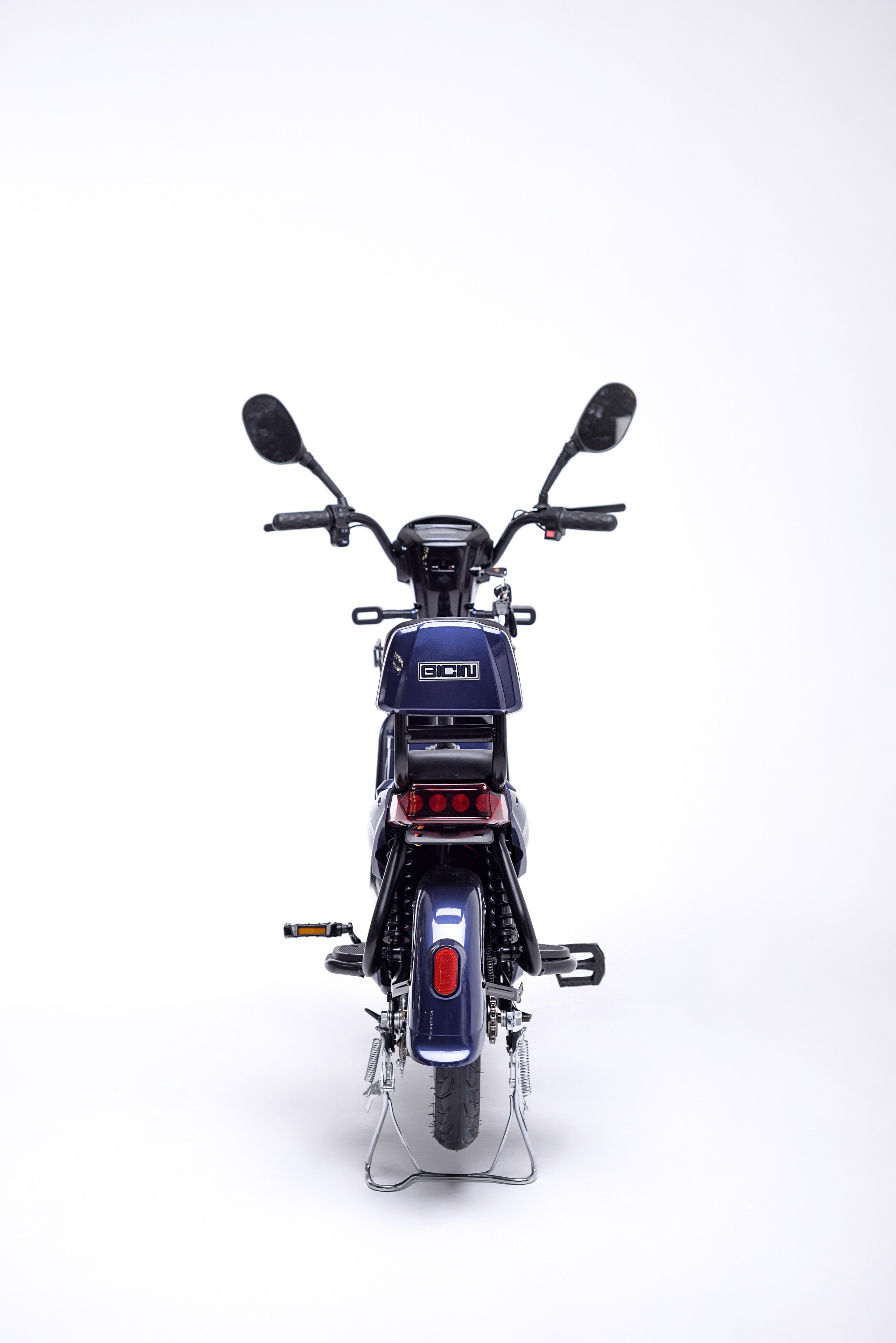 Велосипеды и мопеды. Семейный и свадебный фотограф Галина Абакумова, фотосессии в Белгороде