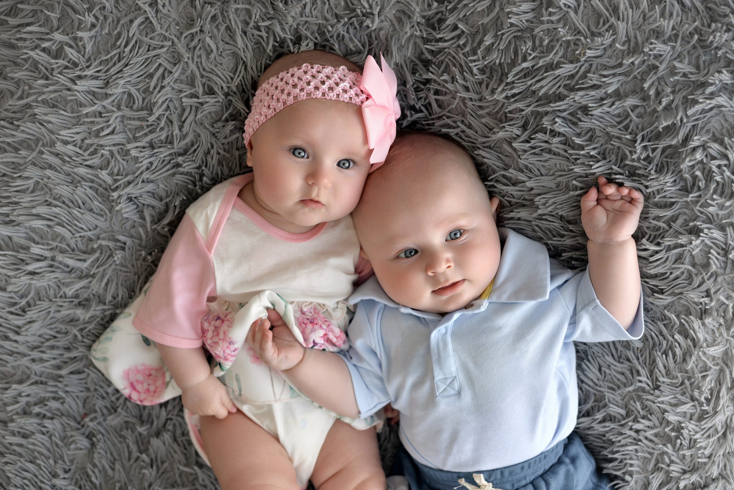 Малыши фотодень. Семейный и свадебный фотограф Галина Абакумова, фотосессии в Белгороде