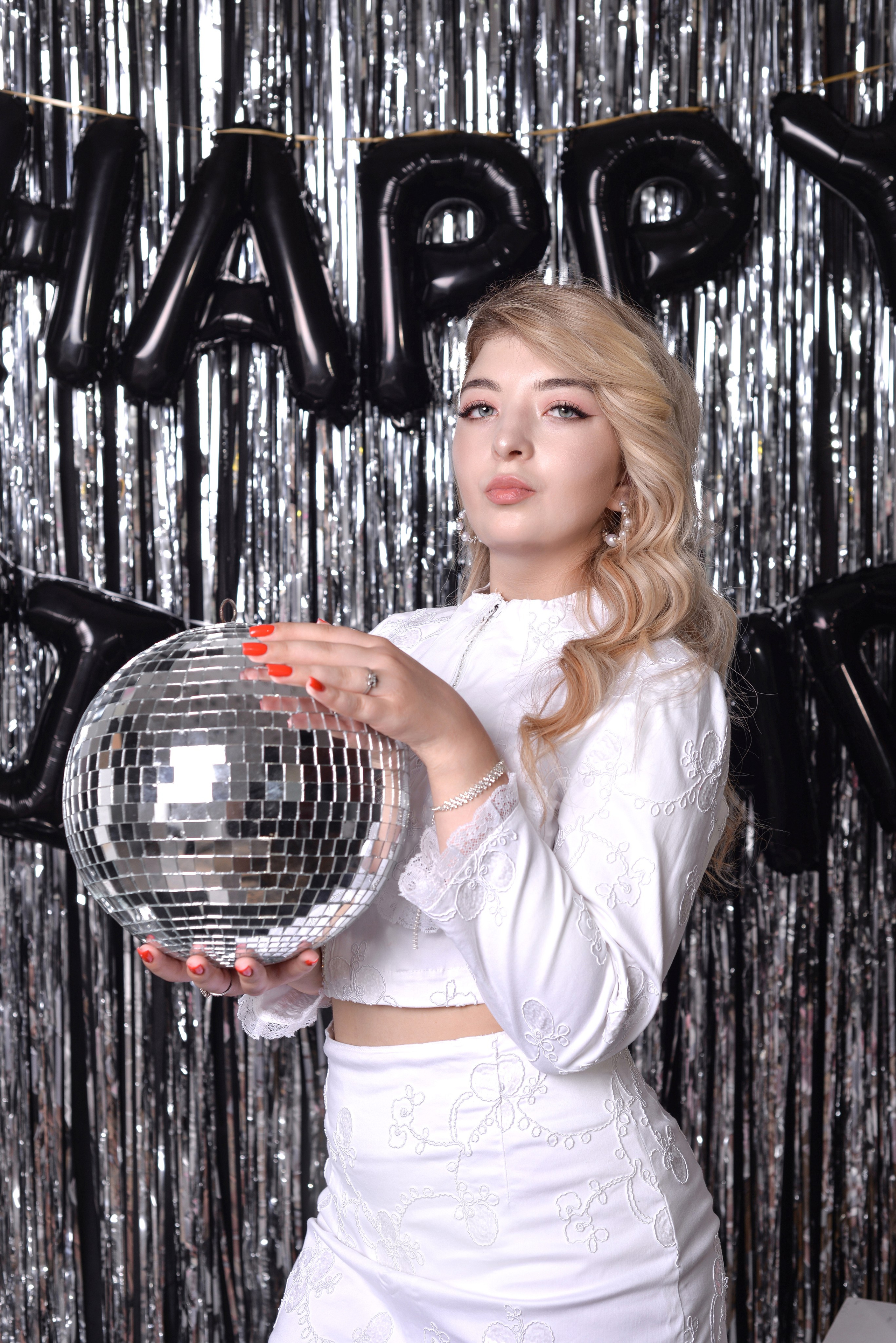 Татьяна ДР 15 июня. Семейный и свадебный фотограф Галина Абакумова, фотосессии в Белгороде