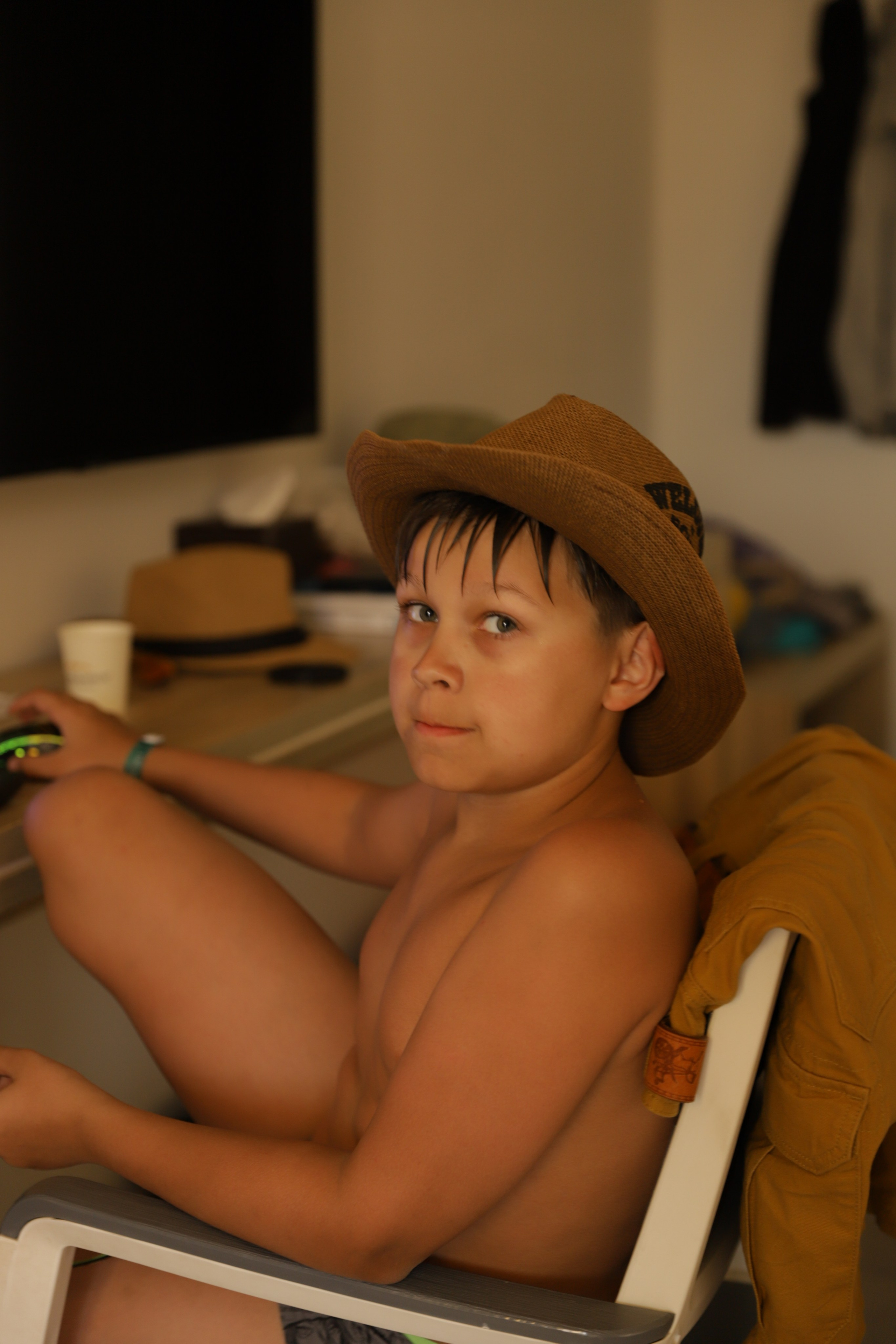 Шарм-Эль-Шейх. Светлана Иванова - профессиональный фотограф