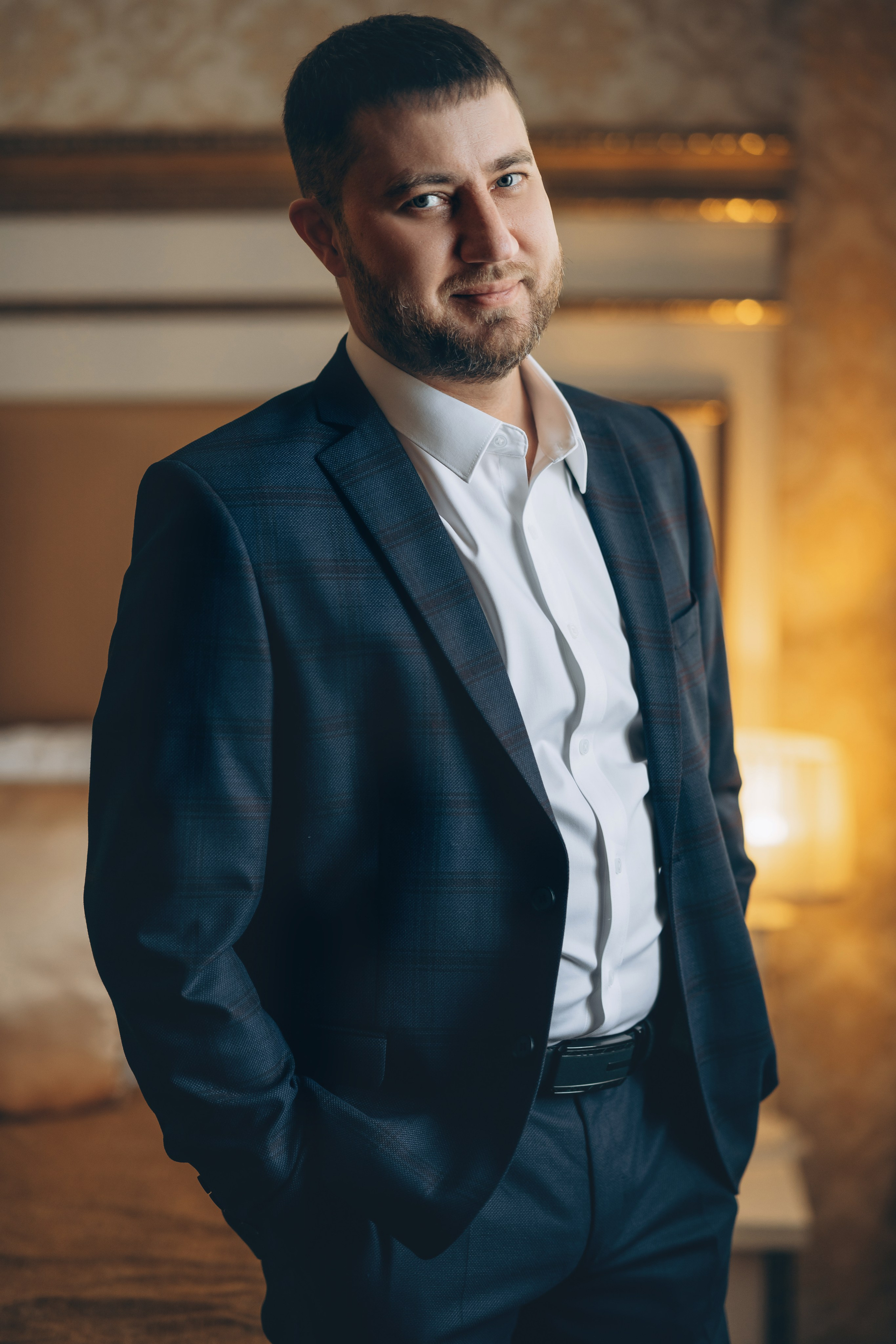 Сборы и регистрация «ПушкинЪ». Фотограф Ангарск Иркутск Ксения Король