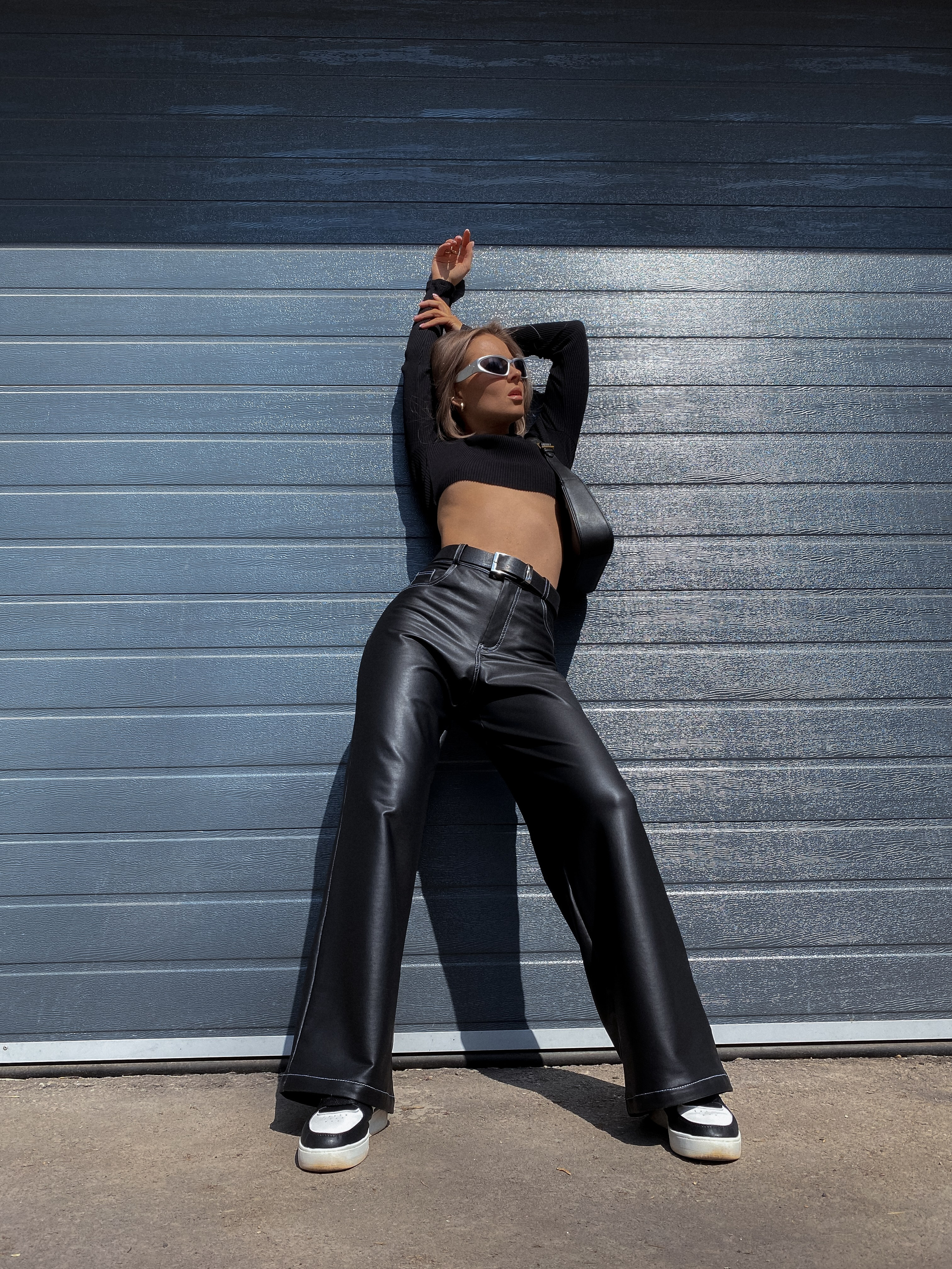 Съемка Одежды Челны Казань. Фотограф и видеограф Анастасия Каштанова в Набережных Челнах