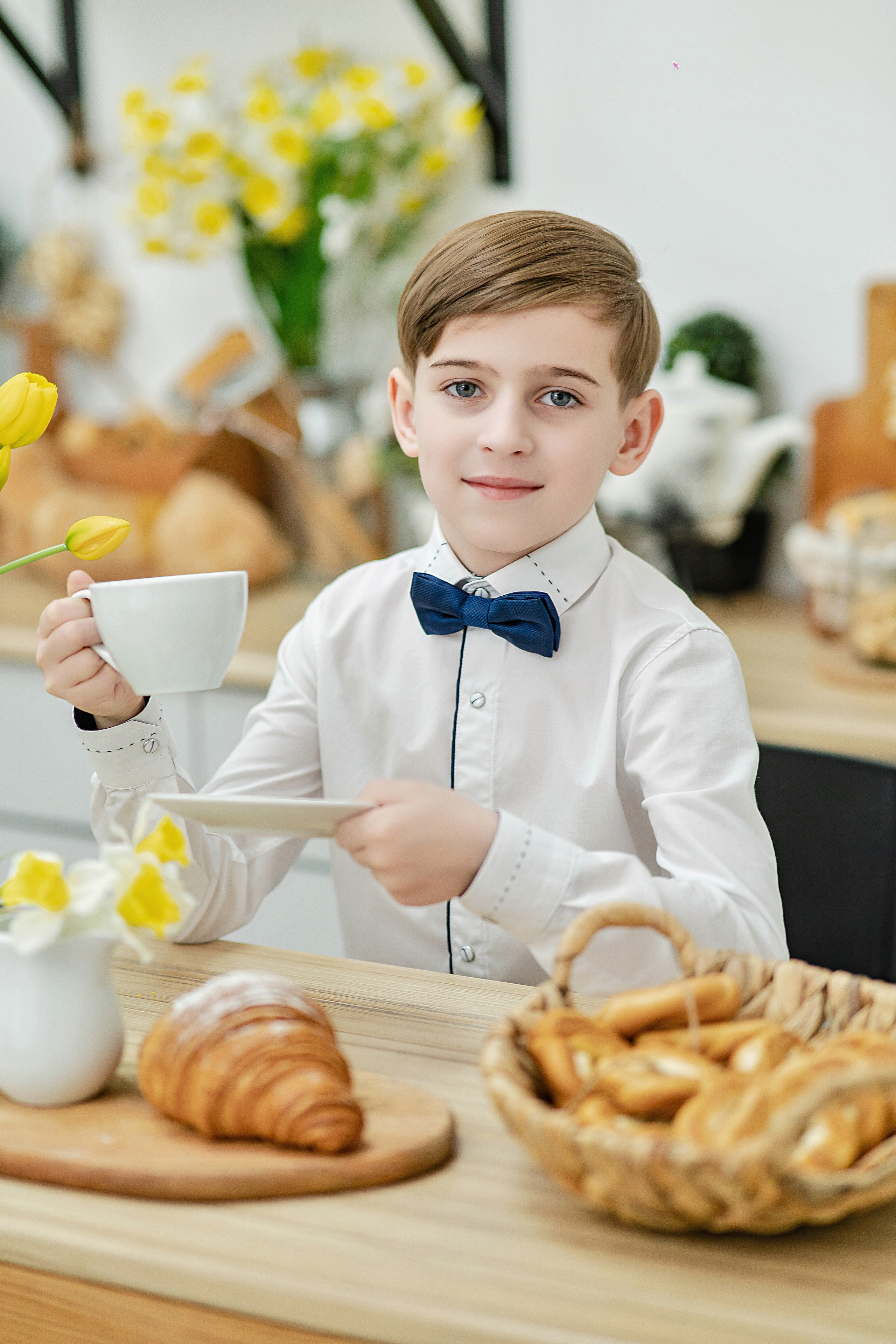 Альбомы для детских садов. Современные Выпускные Альбомы в Ростове-на-Дону