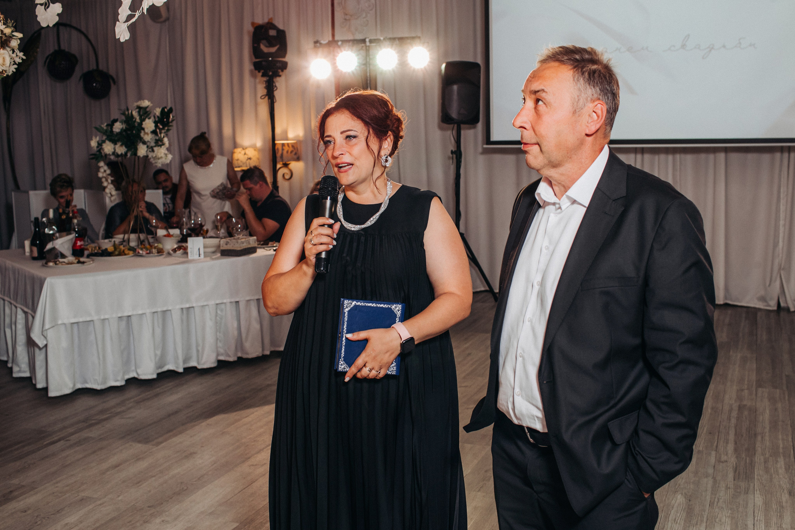 Vlad & Nadya (Saint-Petersburg, Russia). Destination wedding photographer Peter Letu