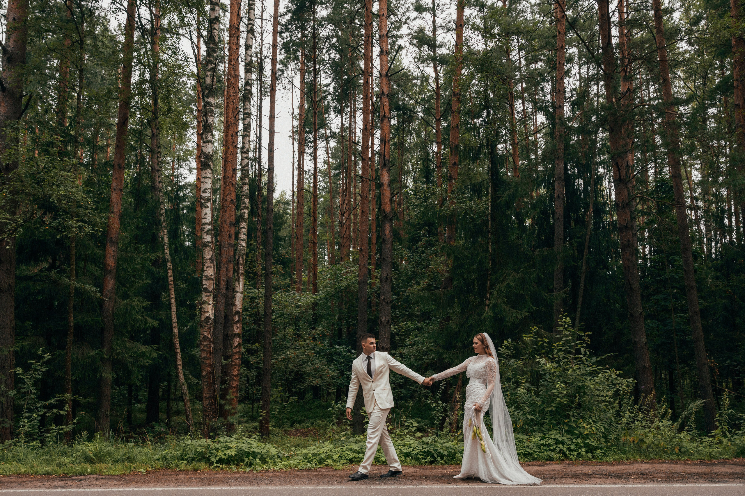 Портфолио. Репортажный Фотограф Москва