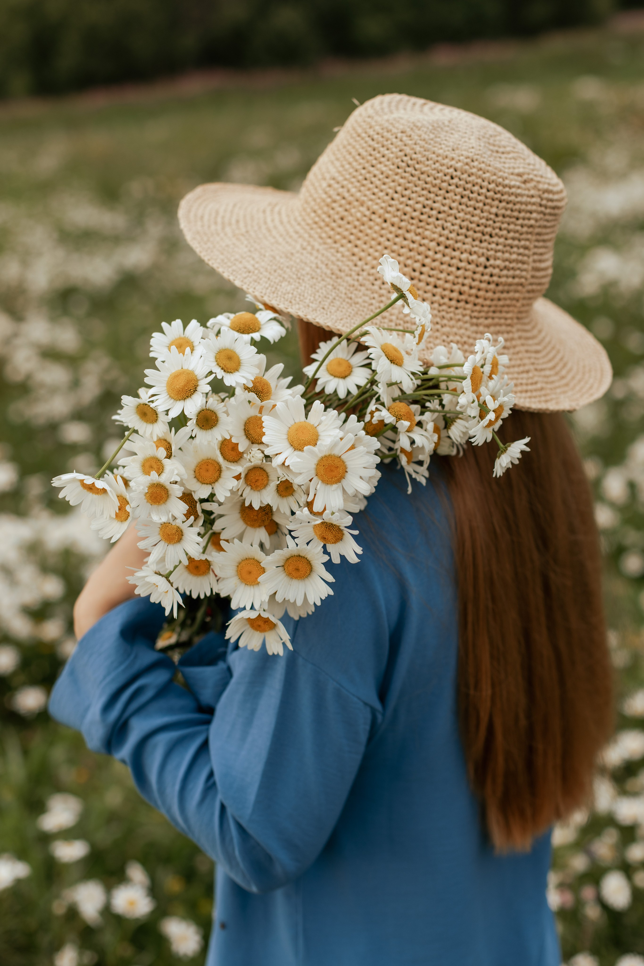 О тебе. Семейный фотограф Колосова Полина