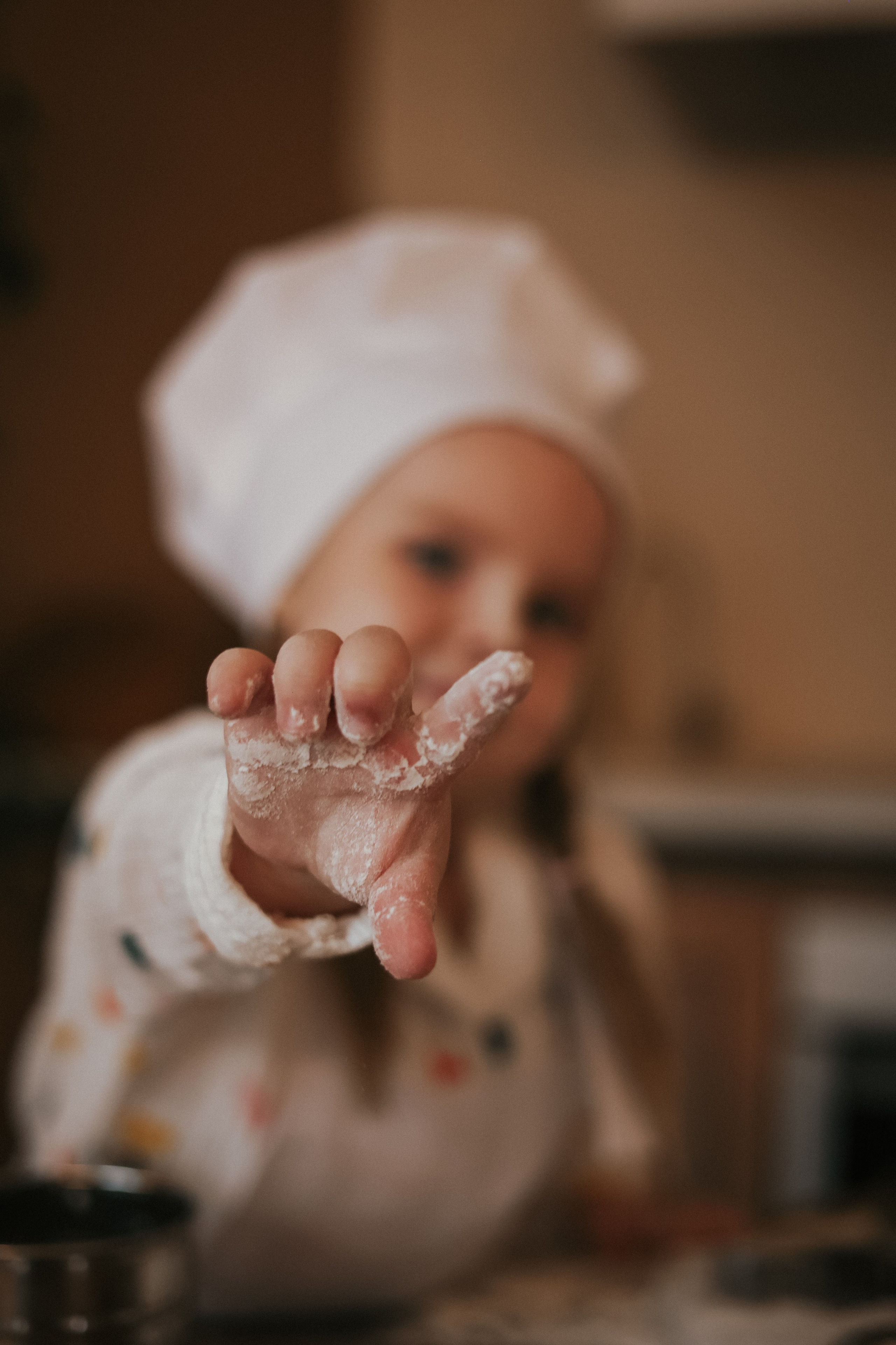 Детская. Семейный фотограф Колосова Полина