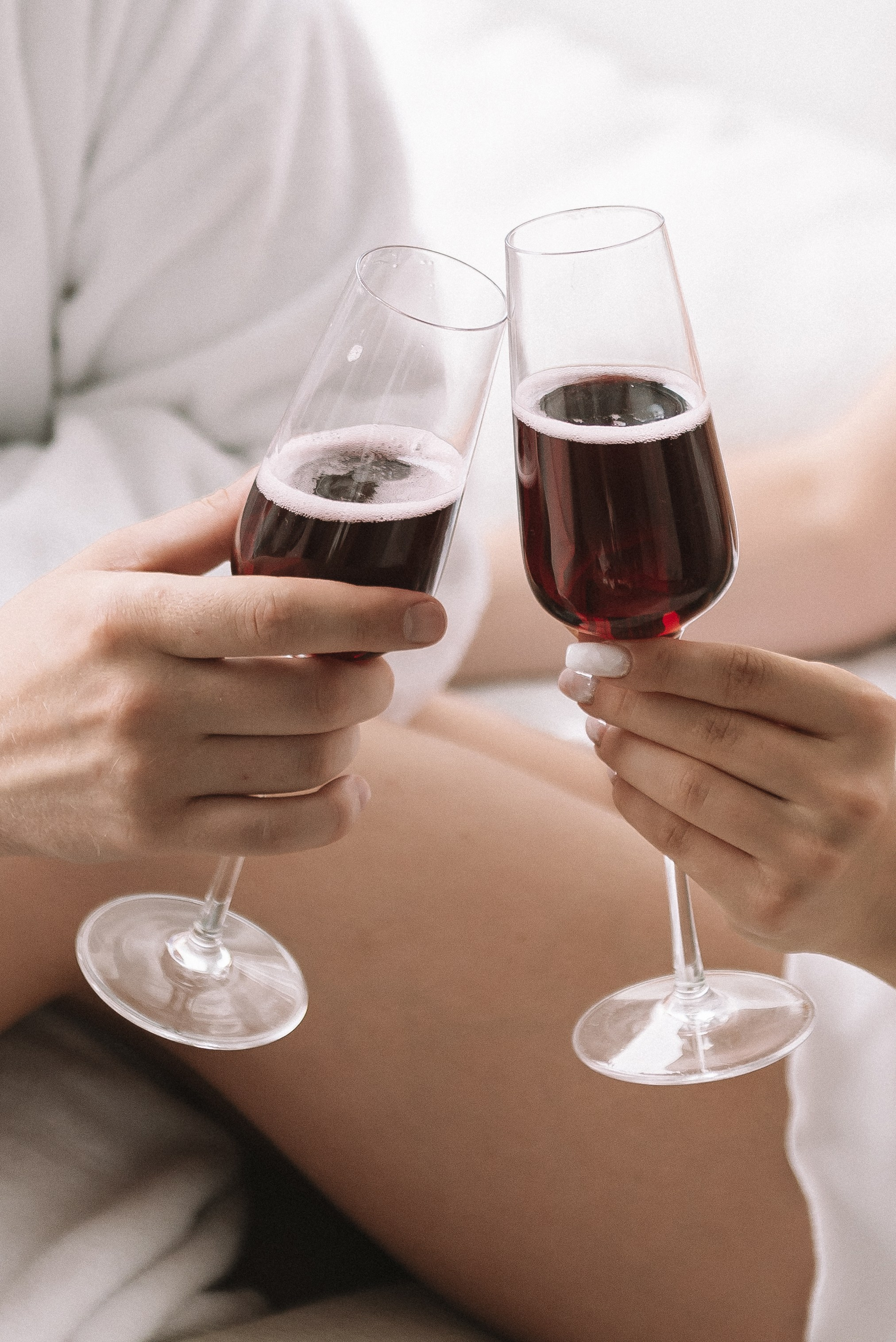 Мария + Дмитрий. Свадебный и семейный фотограф в Волгограде Олеся Лисицкая