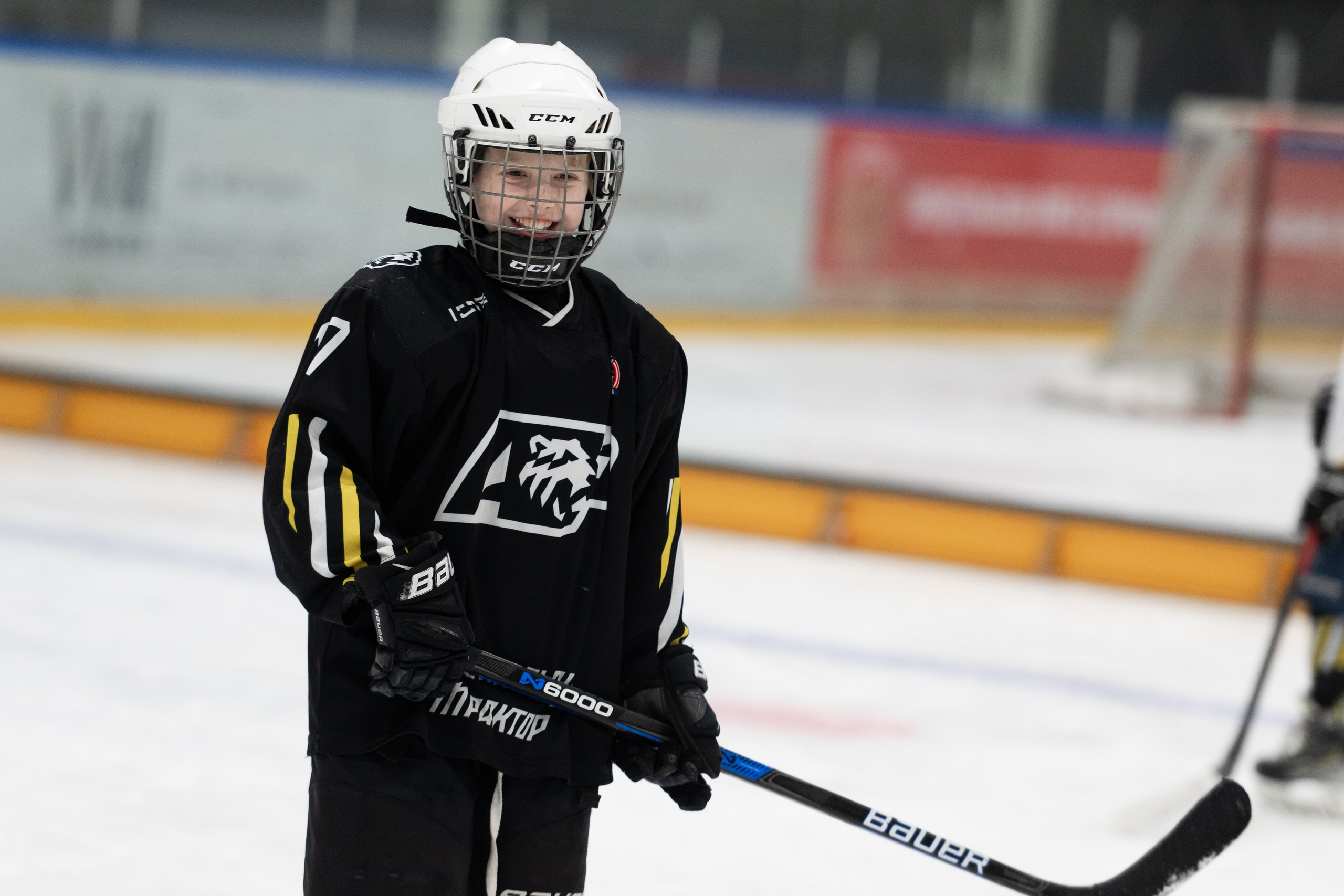 МК Артемия ПАНАРИНА. ДИНА МИХНЕВА спортивный фотограф Москва