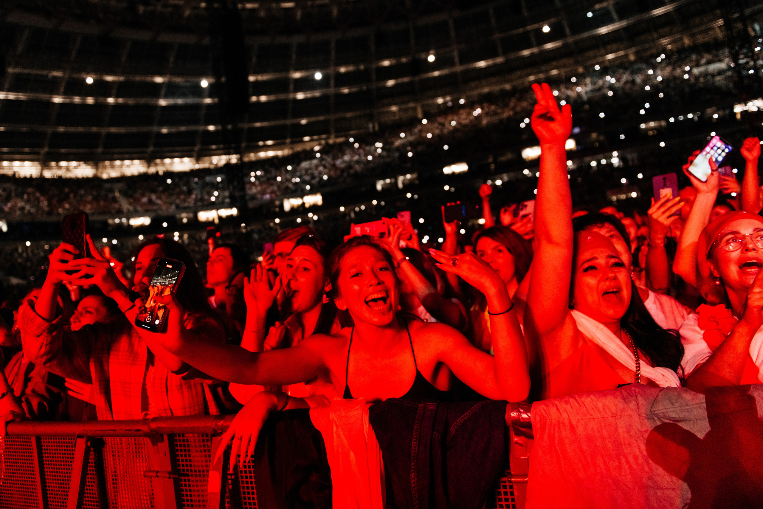 Группа Звери. ДИНА МИХНЕВА спортивный фотограф Москва
