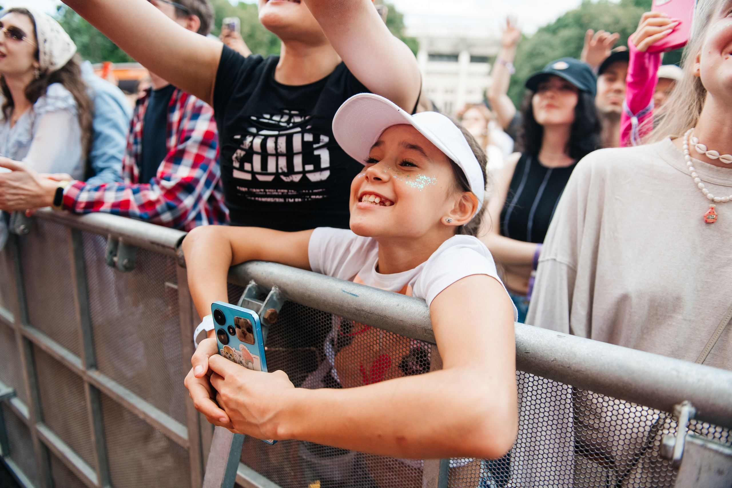 Пикник «Афиши». ДИНА МИХНЕВА спортивный фотограф Москва