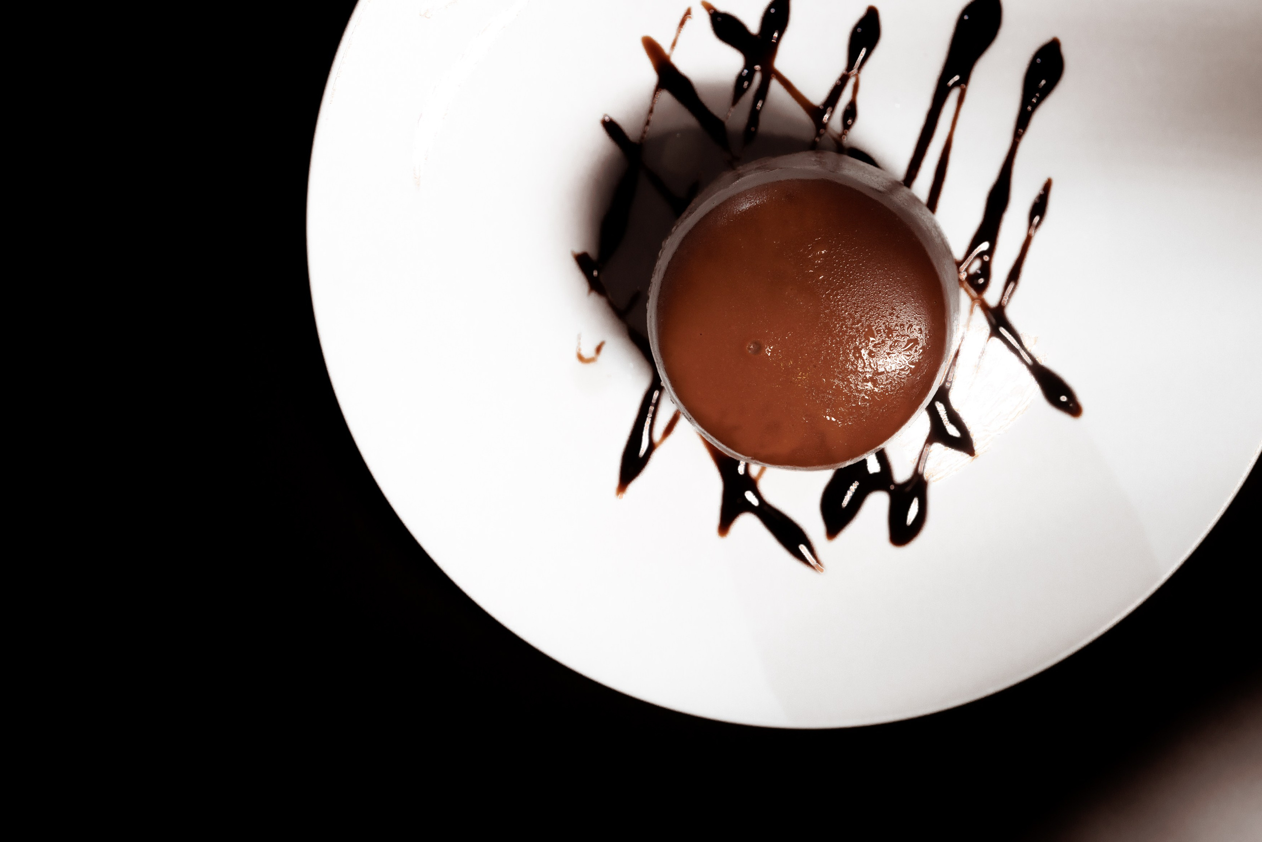 Меню Дуплет. Фотограф Дубна