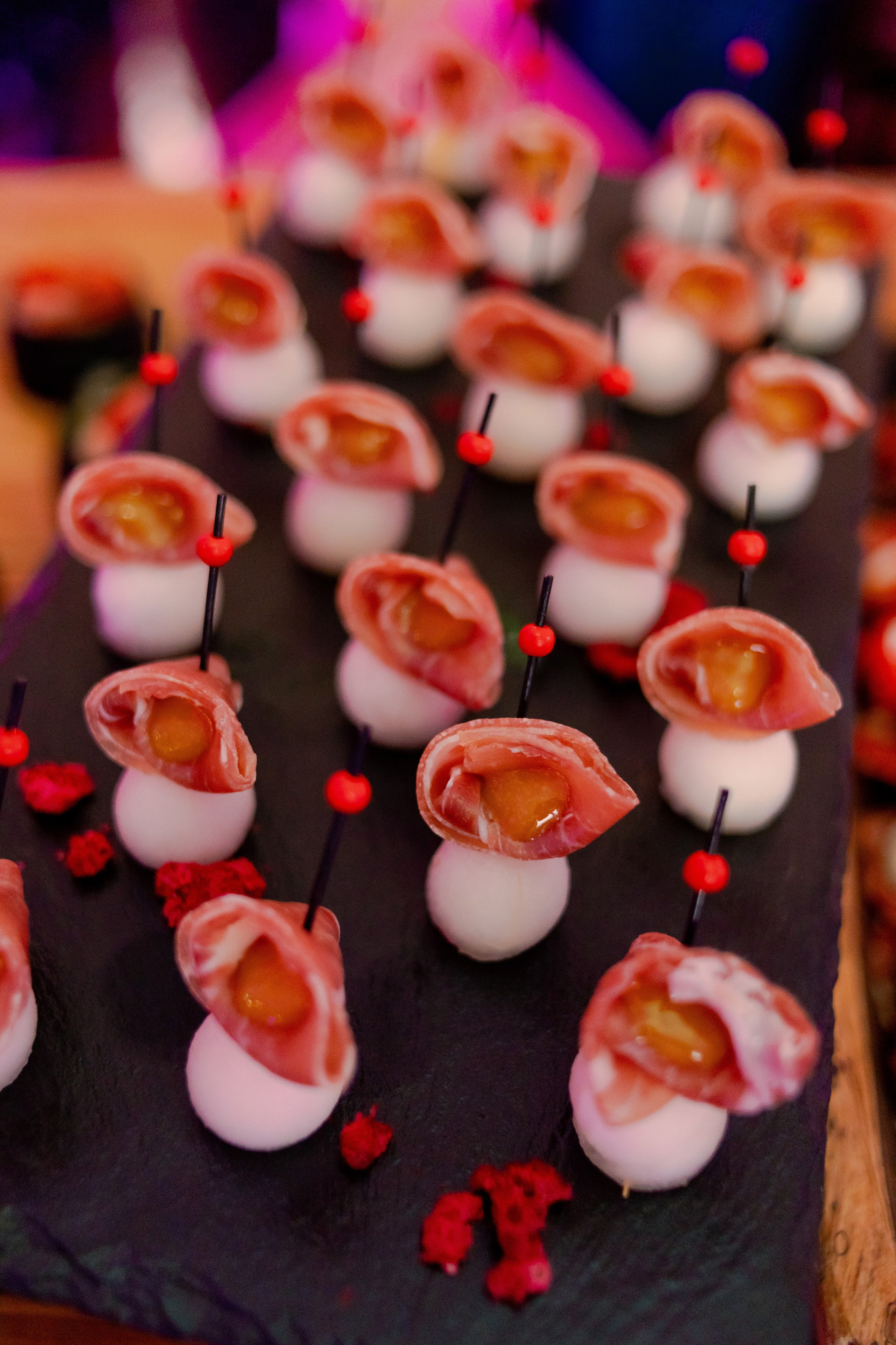 Лофт. Главная