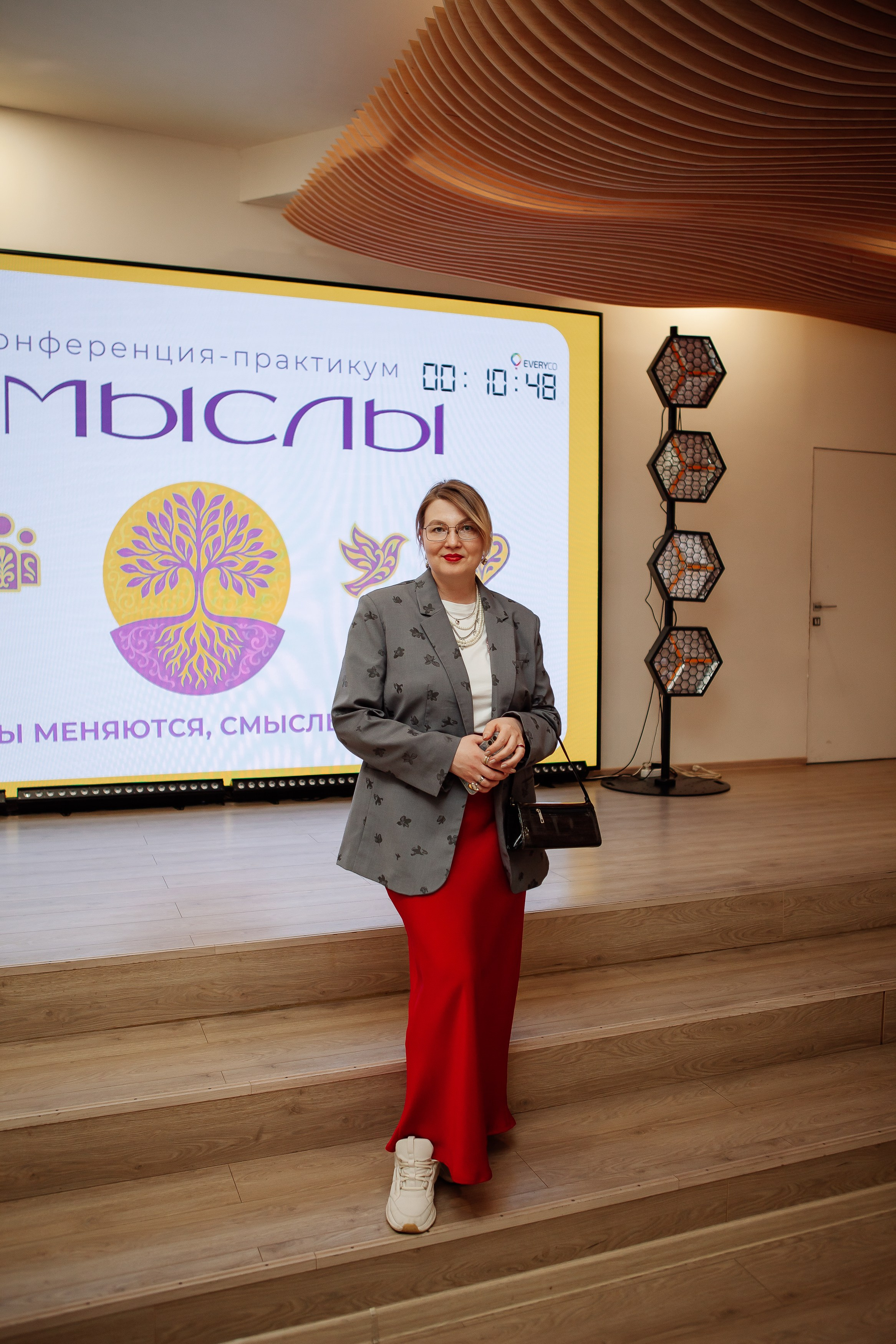 СМЫСЛЫ. Фотограф в Нижнем Новгороде Таня Галкина