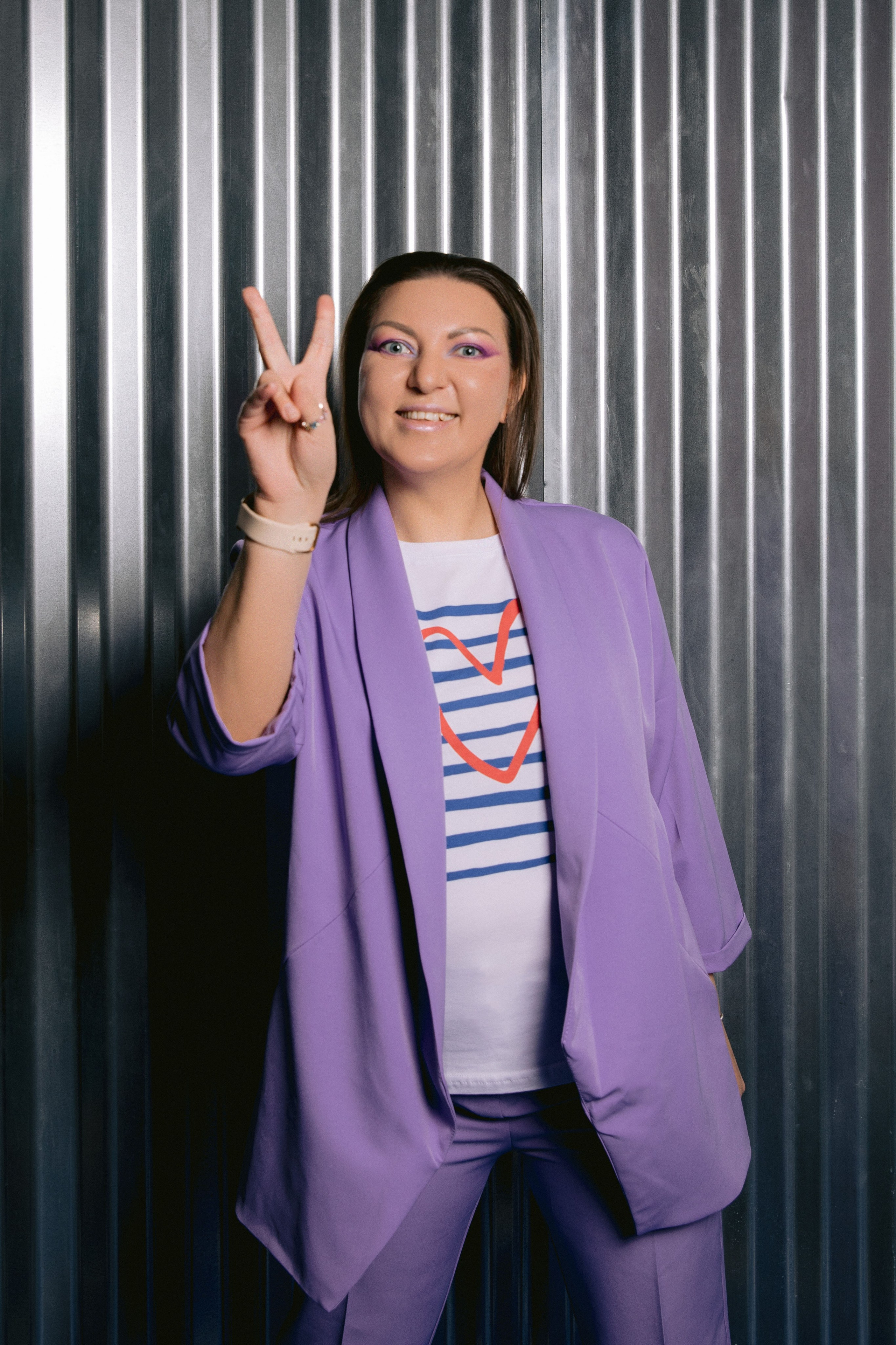 Наташа. Фотограф | Таганрог | Ростов