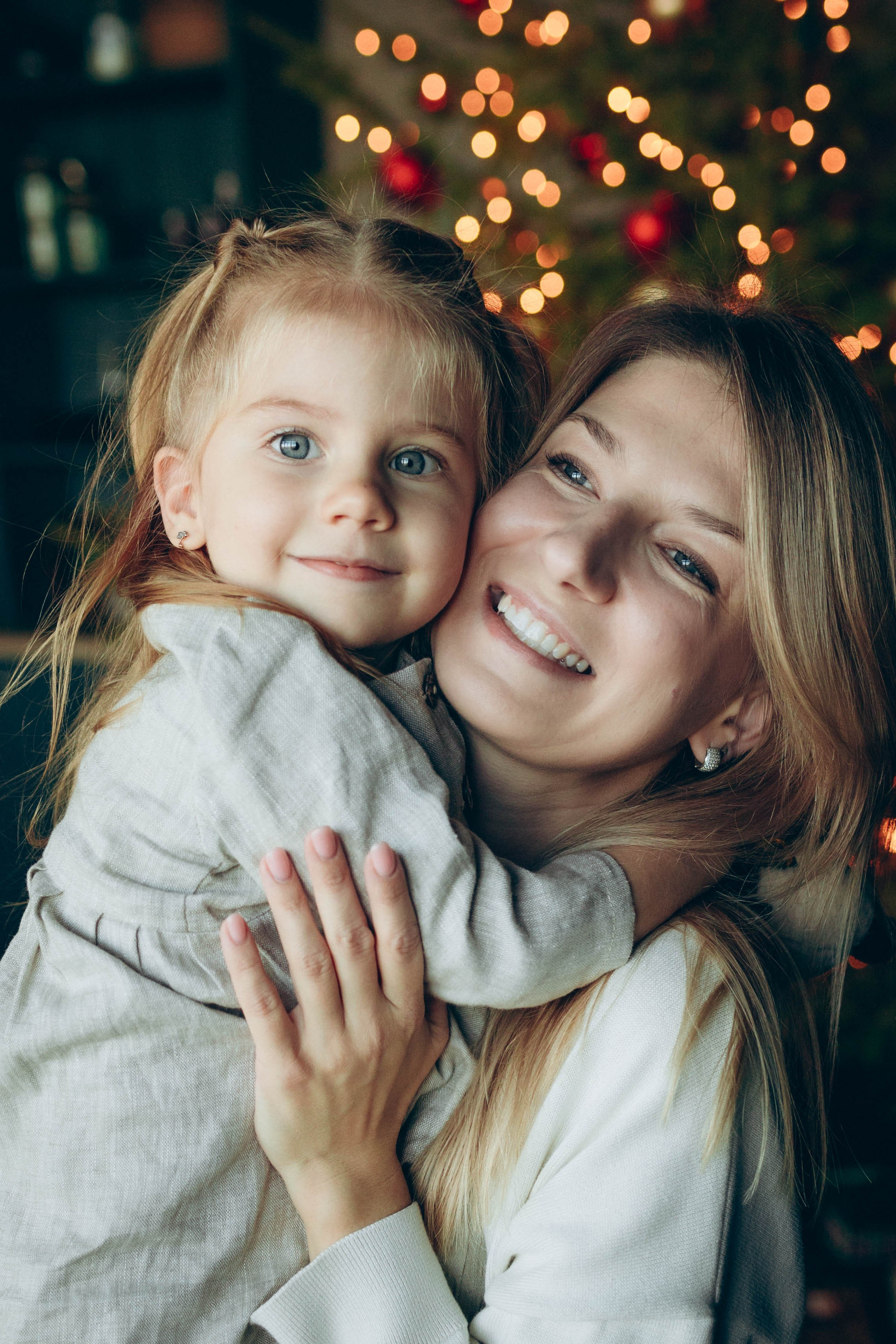 Фотограф в Санкт-Петербурге Светлана Арестова