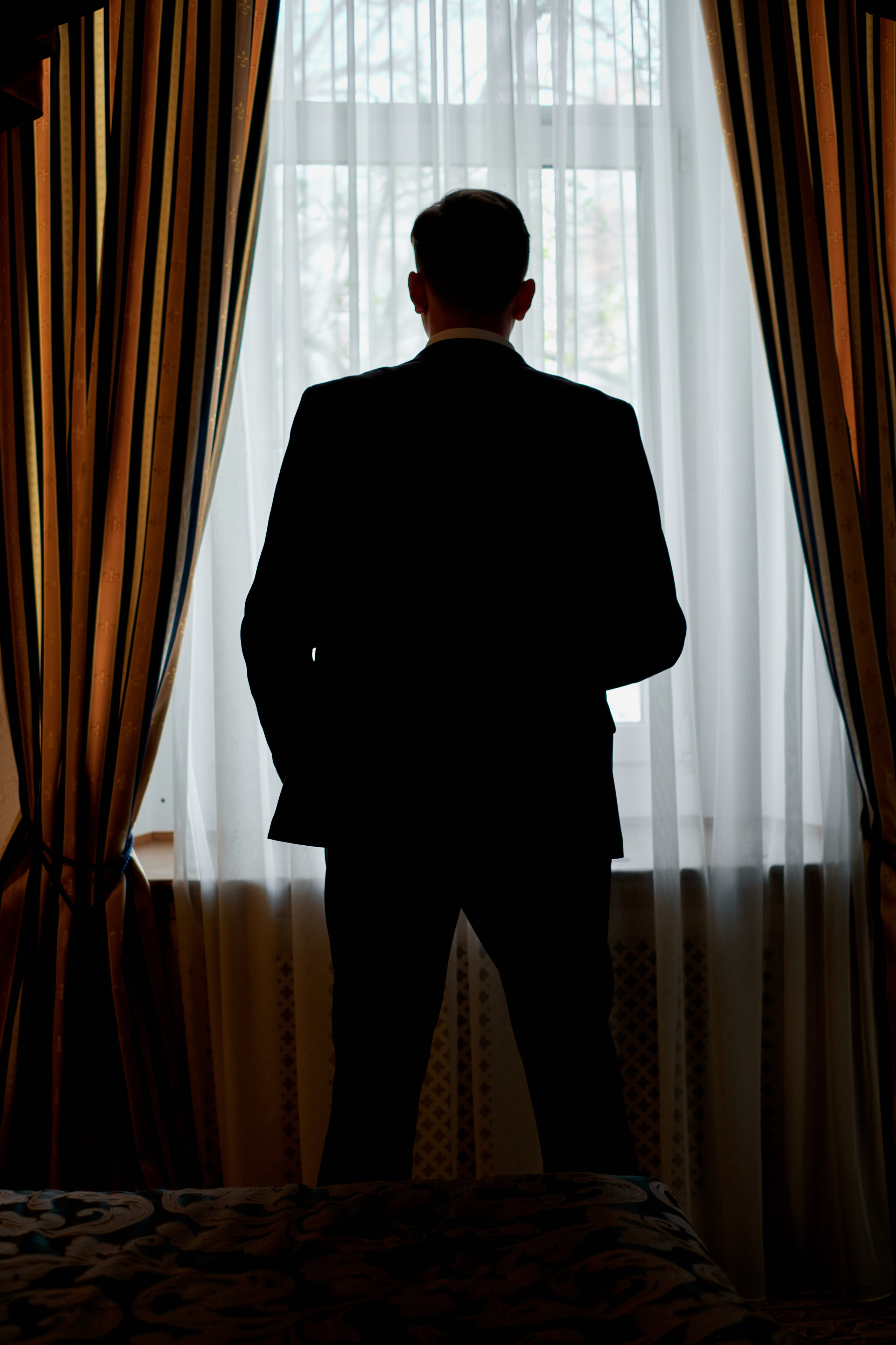 Влад и Катюша. Фотограф Таганрог Анна Трайжон