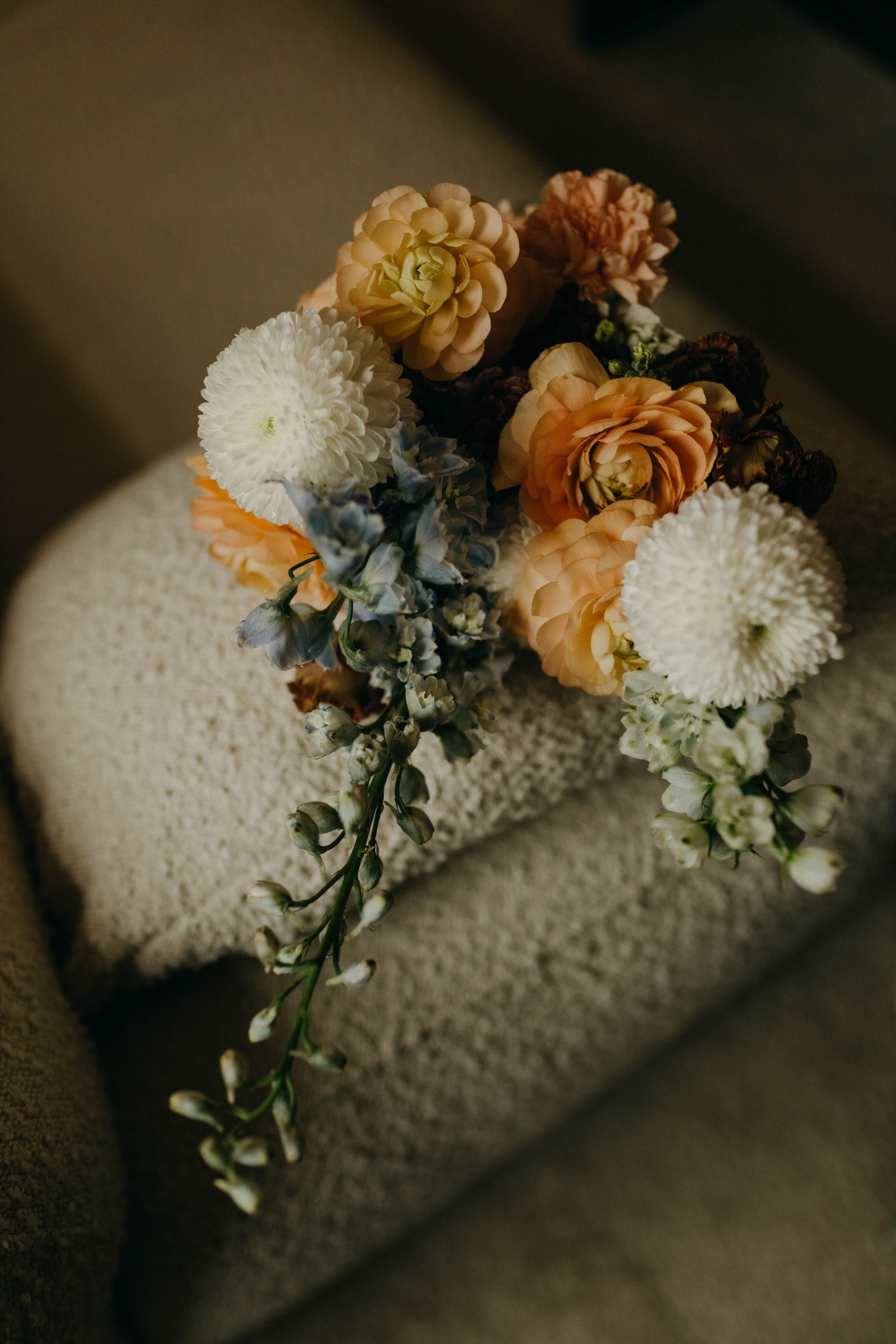 Татьяна и Никита