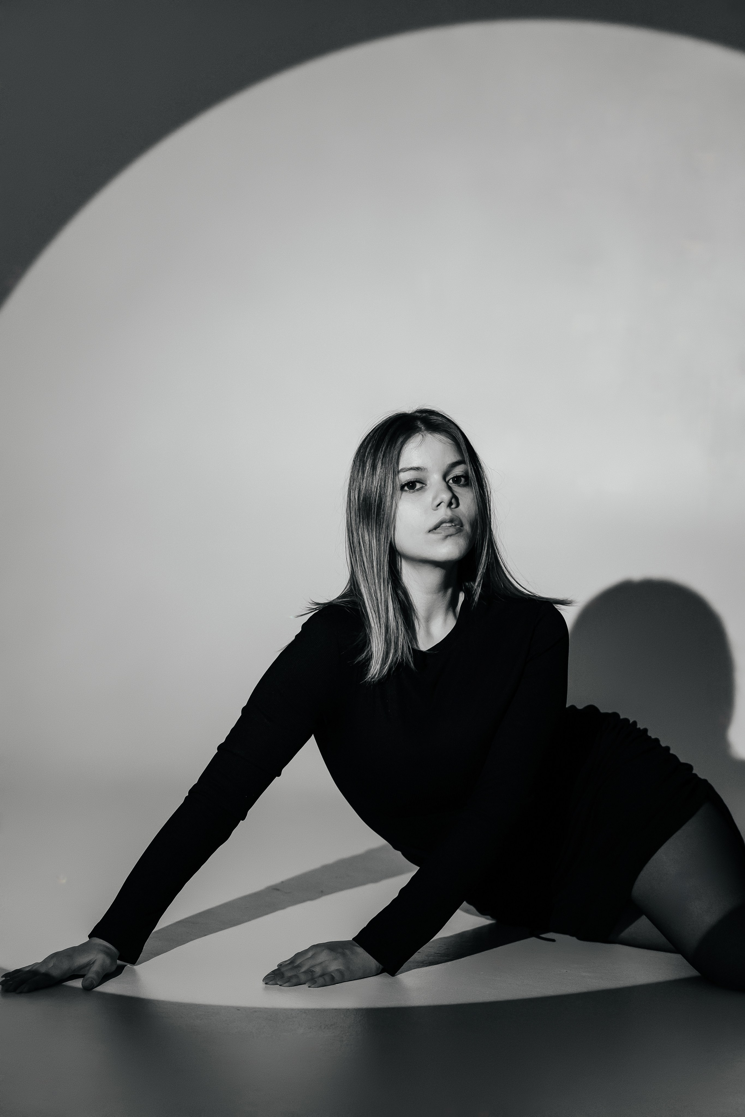 Маша. Свадебный и семейный фотограф в Ростове-на-Дону