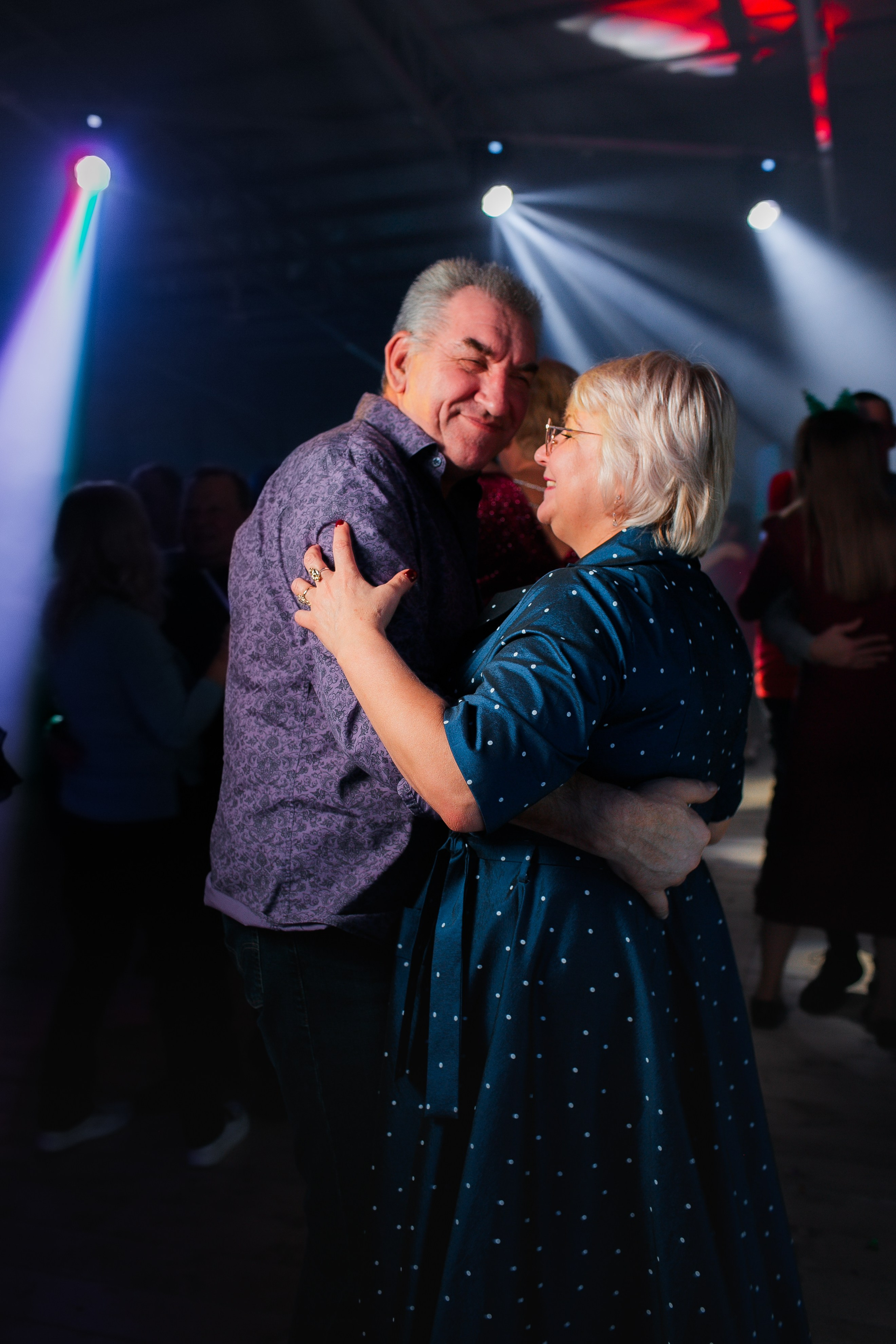 Съемка корпоративов. Свадебный и репортажный фотограф в Ярославле и Санкт-Петербурге Роман Микрюков