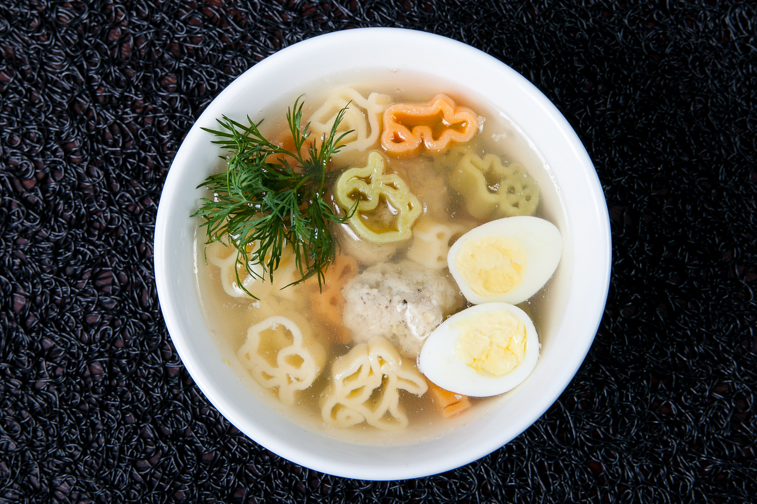 Рекламная, предметная съемка. Фотограф в Севастополе и Крыму Антон Попков