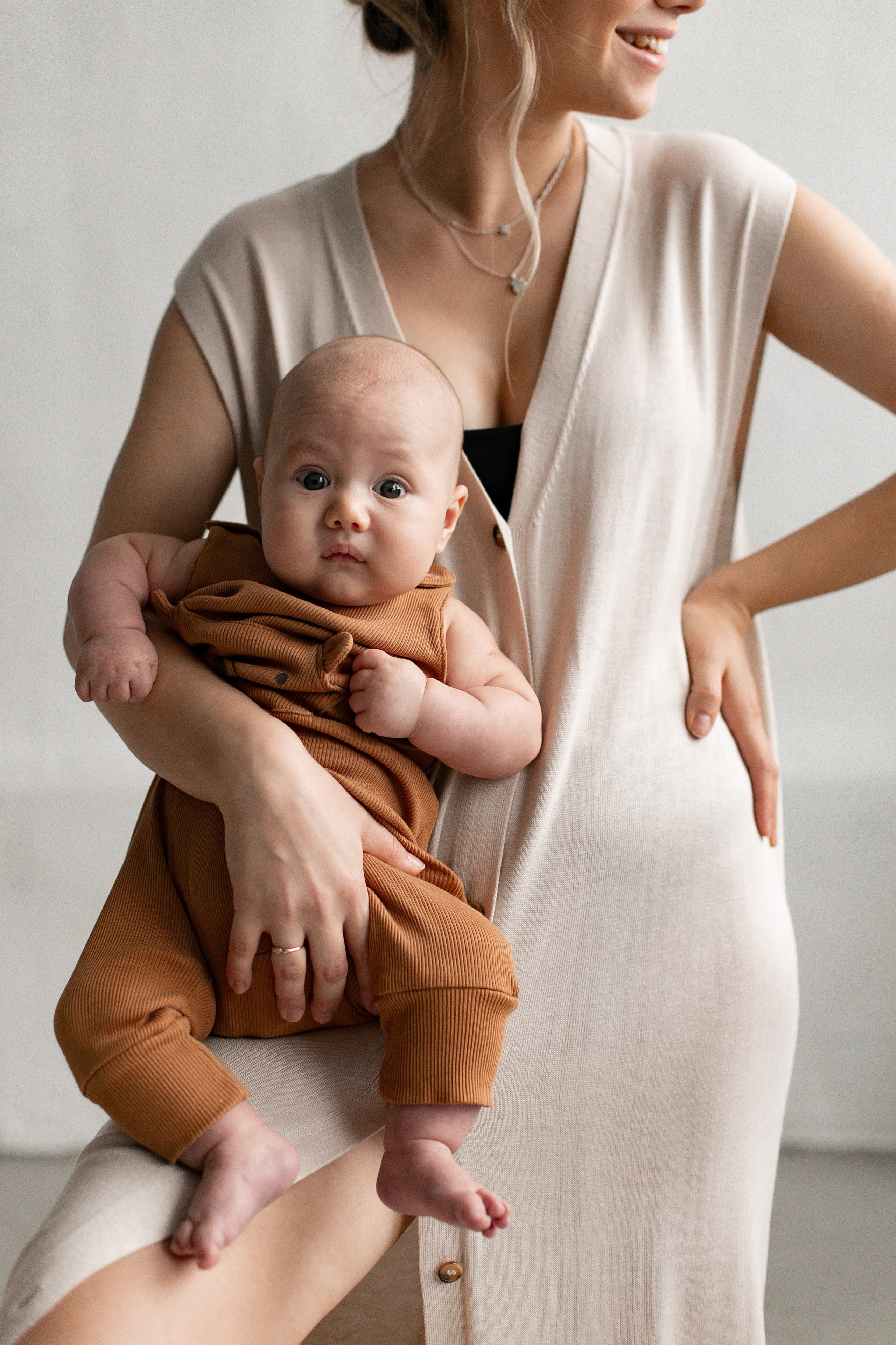 Даша+Никита. Фотограф Шевчик Виктория