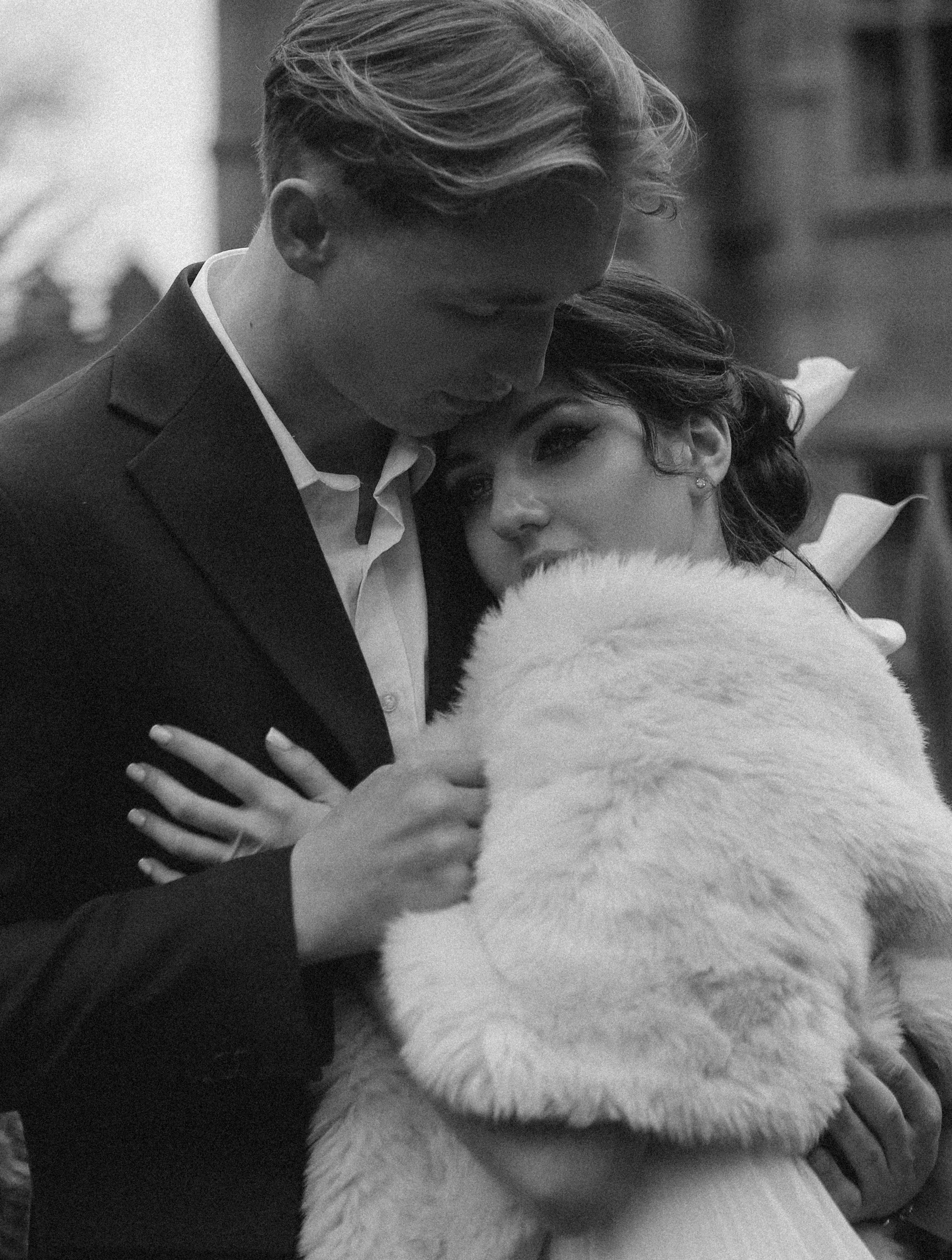 One fine day. Свадебный фотограф в Крыму Майя Гурина