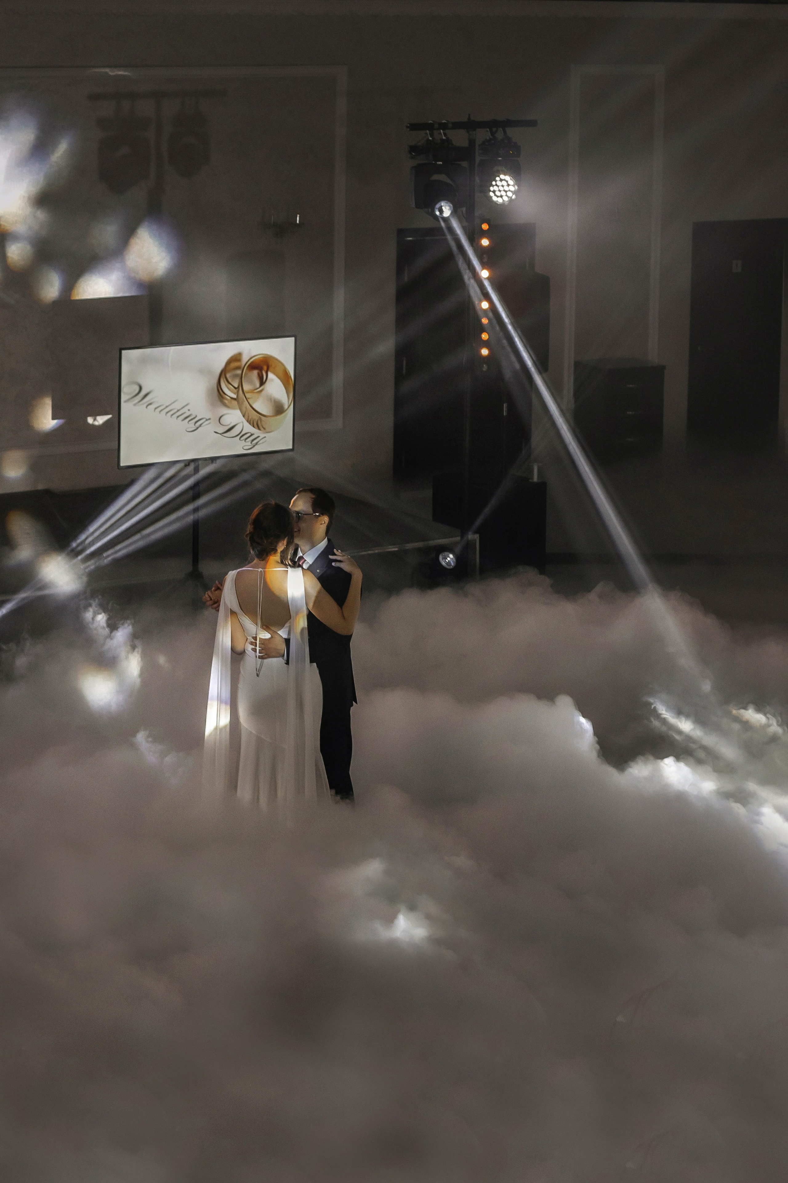 A|S банкет. Свадебный и семейный фотограф в Саратове Анжела Борисова