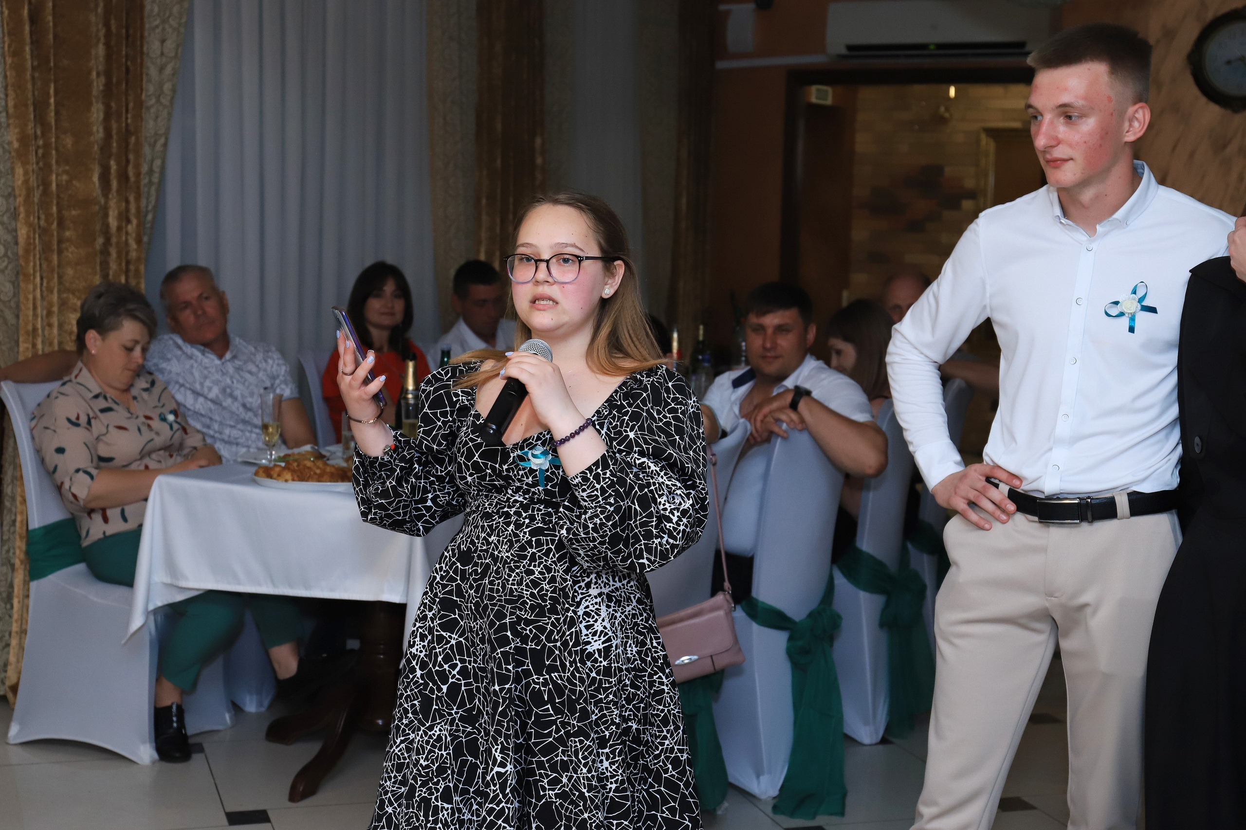 Андрей и Татьяна. Игорь Варава свадебный фотограф видеограф Белая Глина Краснодар