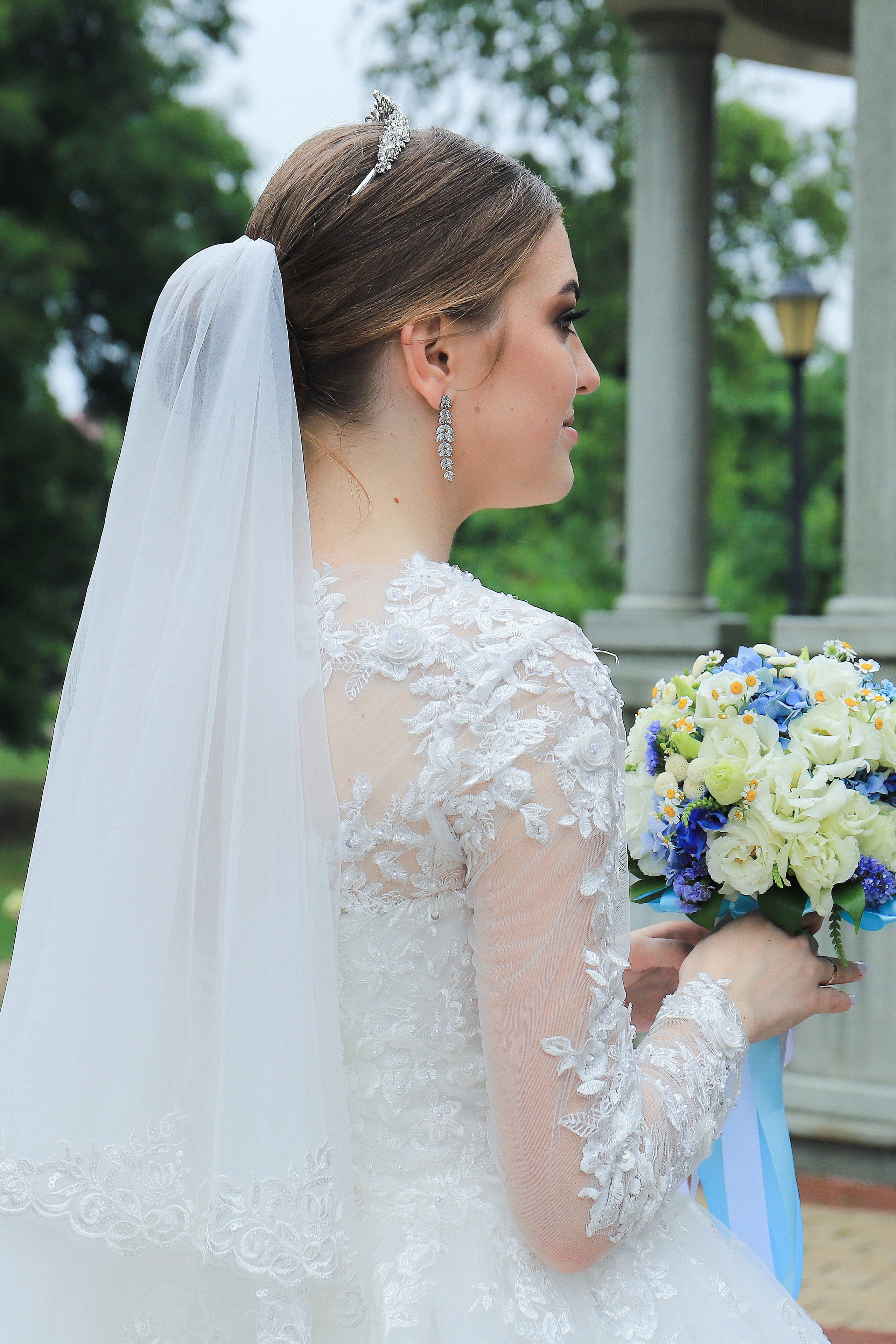 Александр и Анастасия. Игорь Варава свадебный фотограф видеограф Белая Глина Краснодар