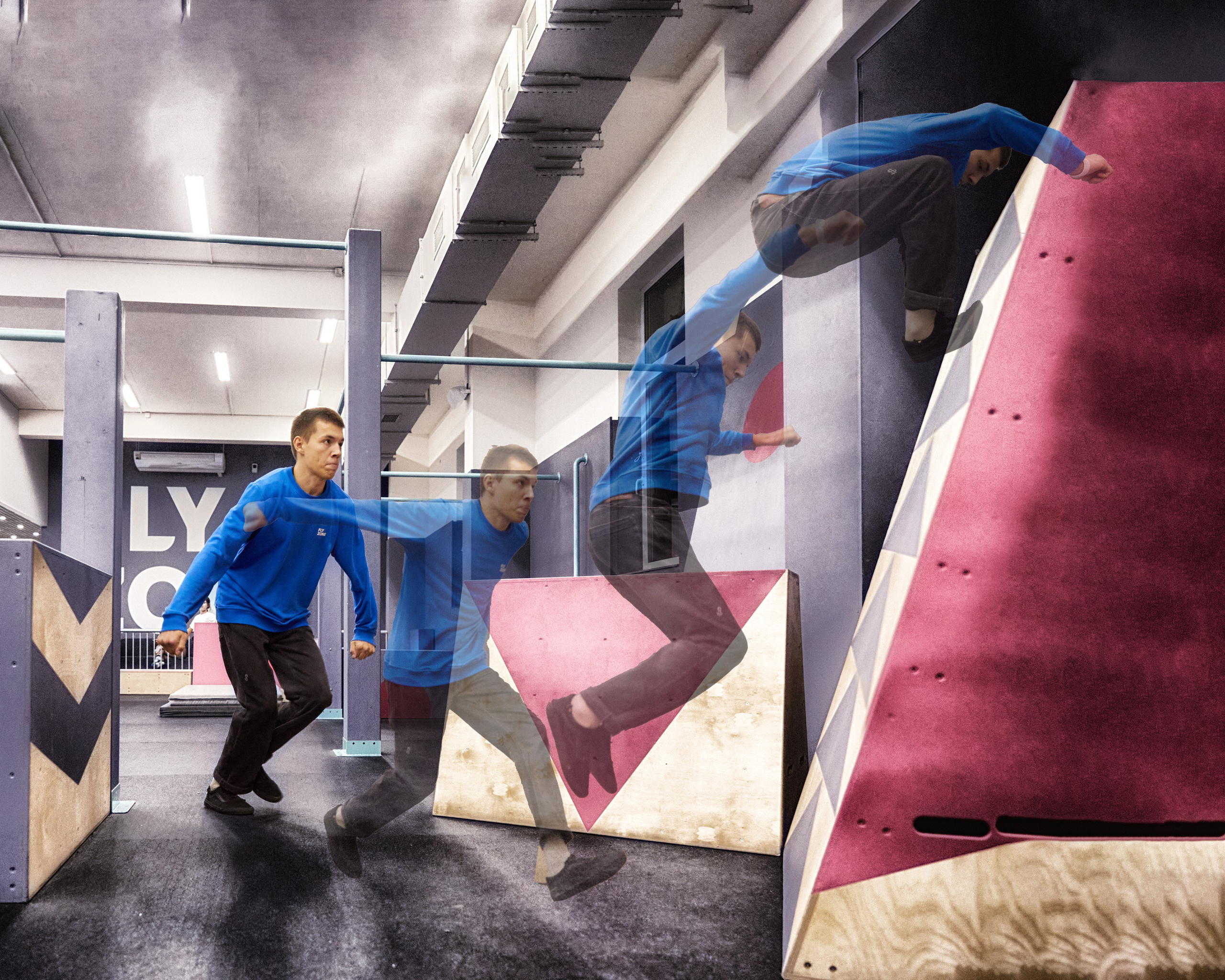 Для бизнесов. Фотограф Москва и Санкт-Петербург Анна Урусова