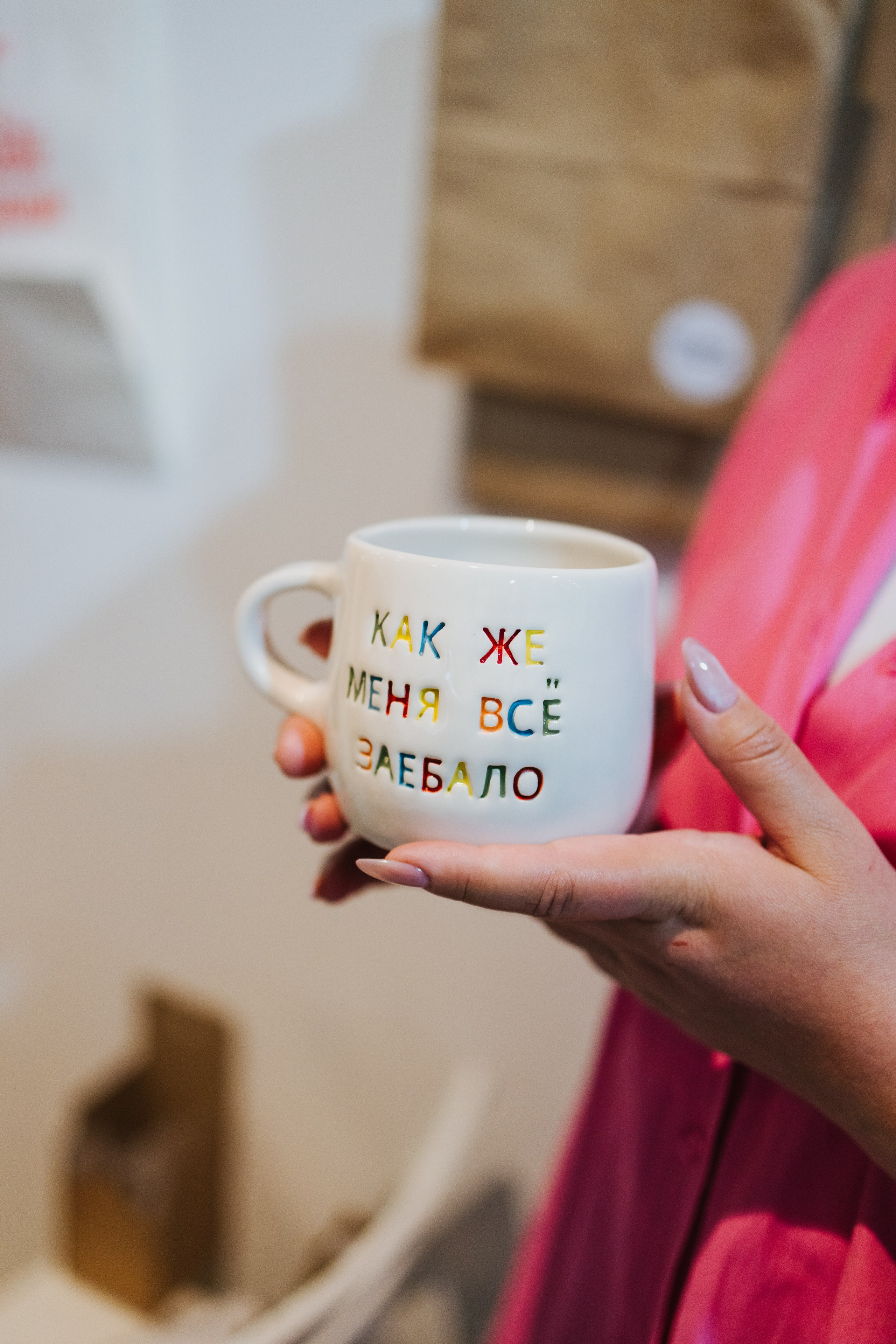 28–29 апреля 2024 в Типографии Сытина / День 1/ фото Валерий Белобеев. Фотоотчеты «Ламбада-маркета»